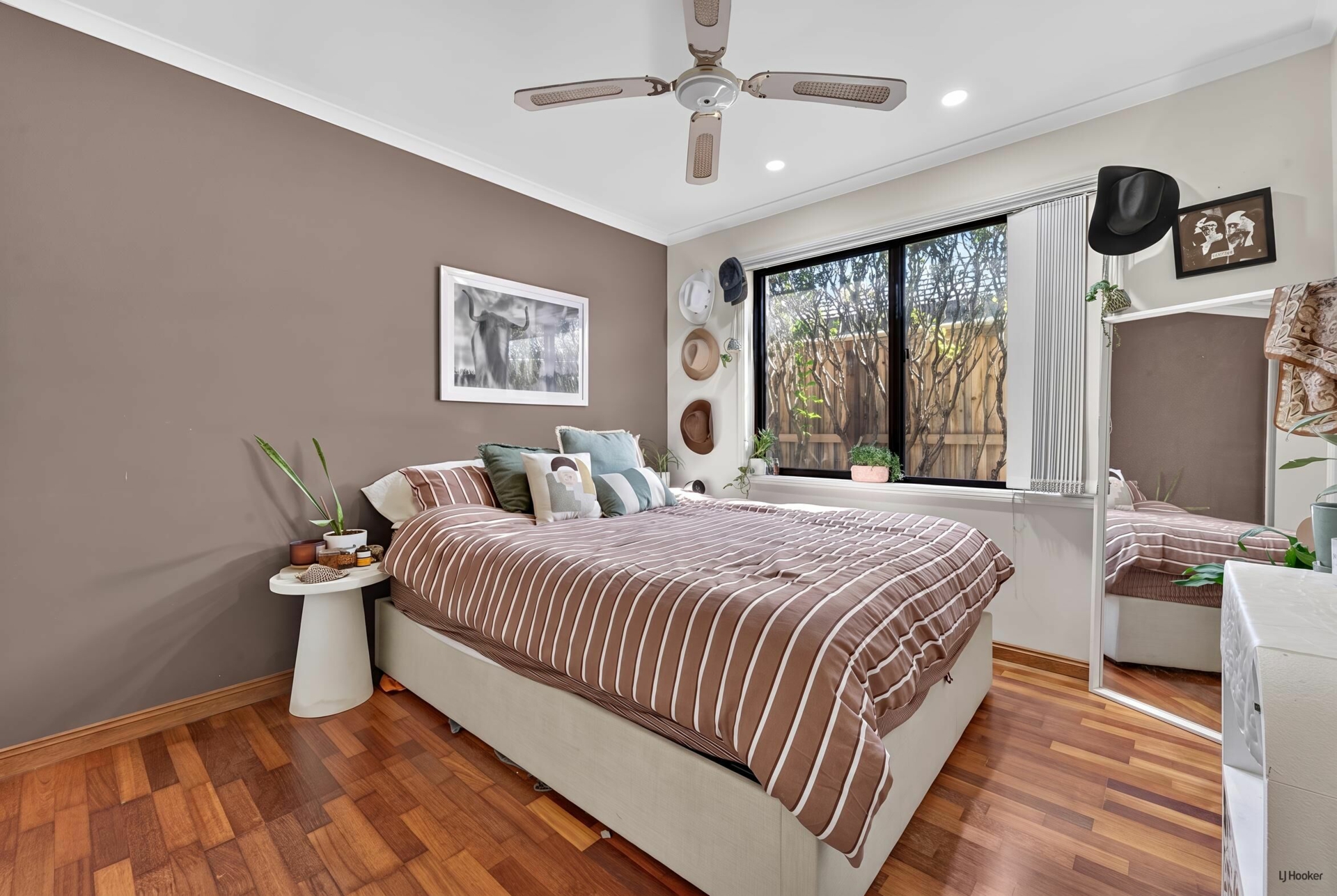 5 Lanai Drive — photo 11 of 19