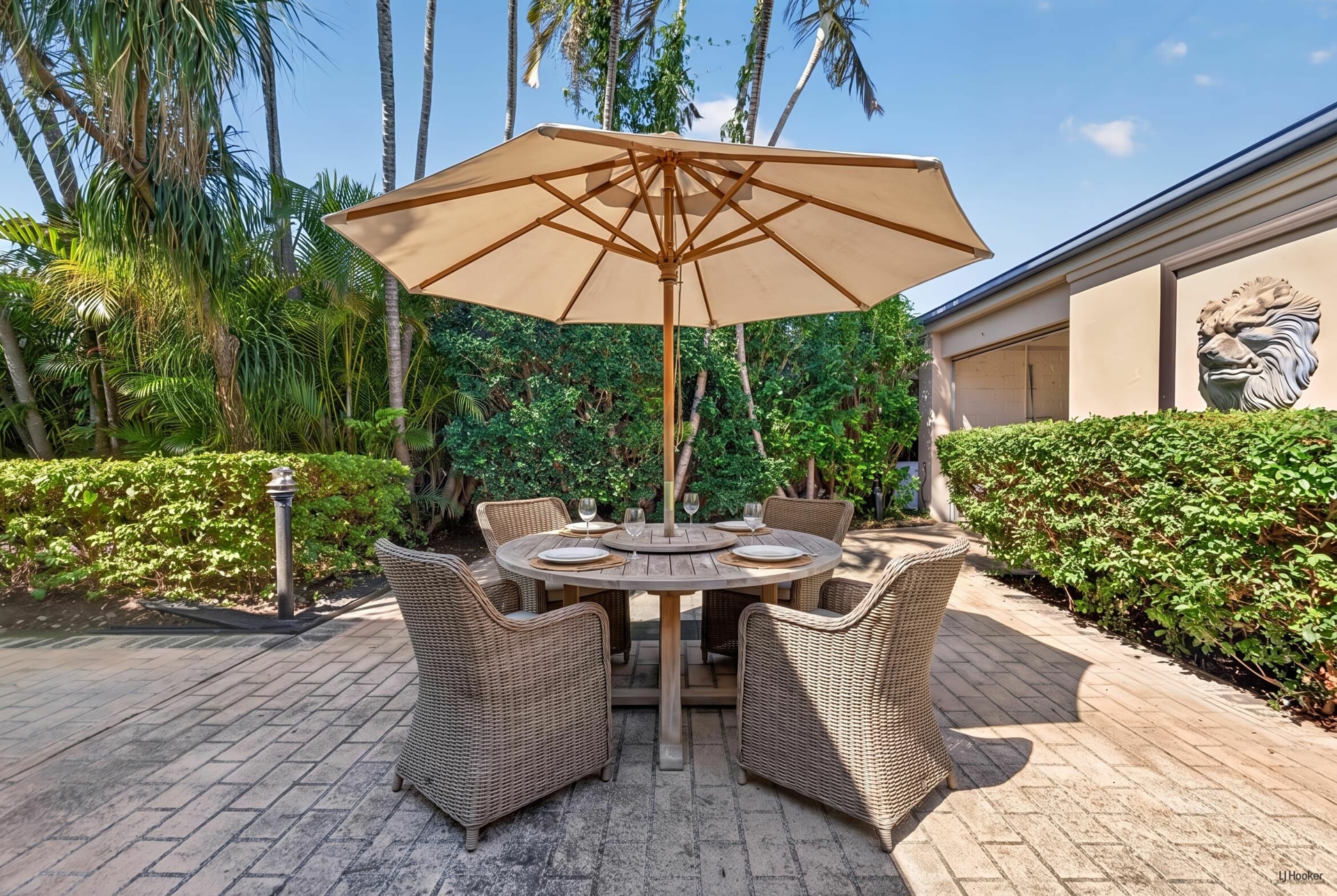 5 Lanai Drive — photo 13 of 19