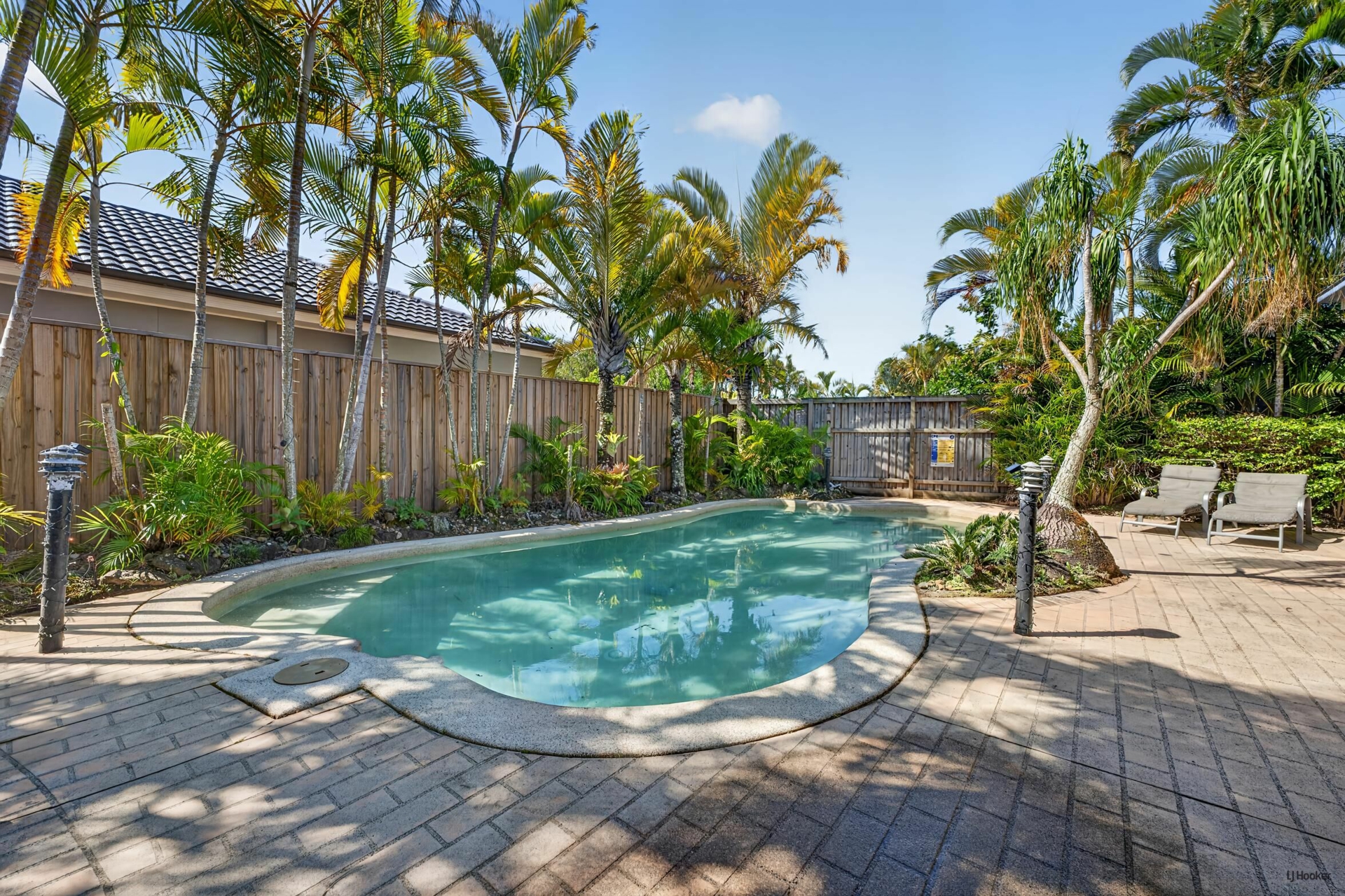 5 Lanai Drive — photo 14 of 19