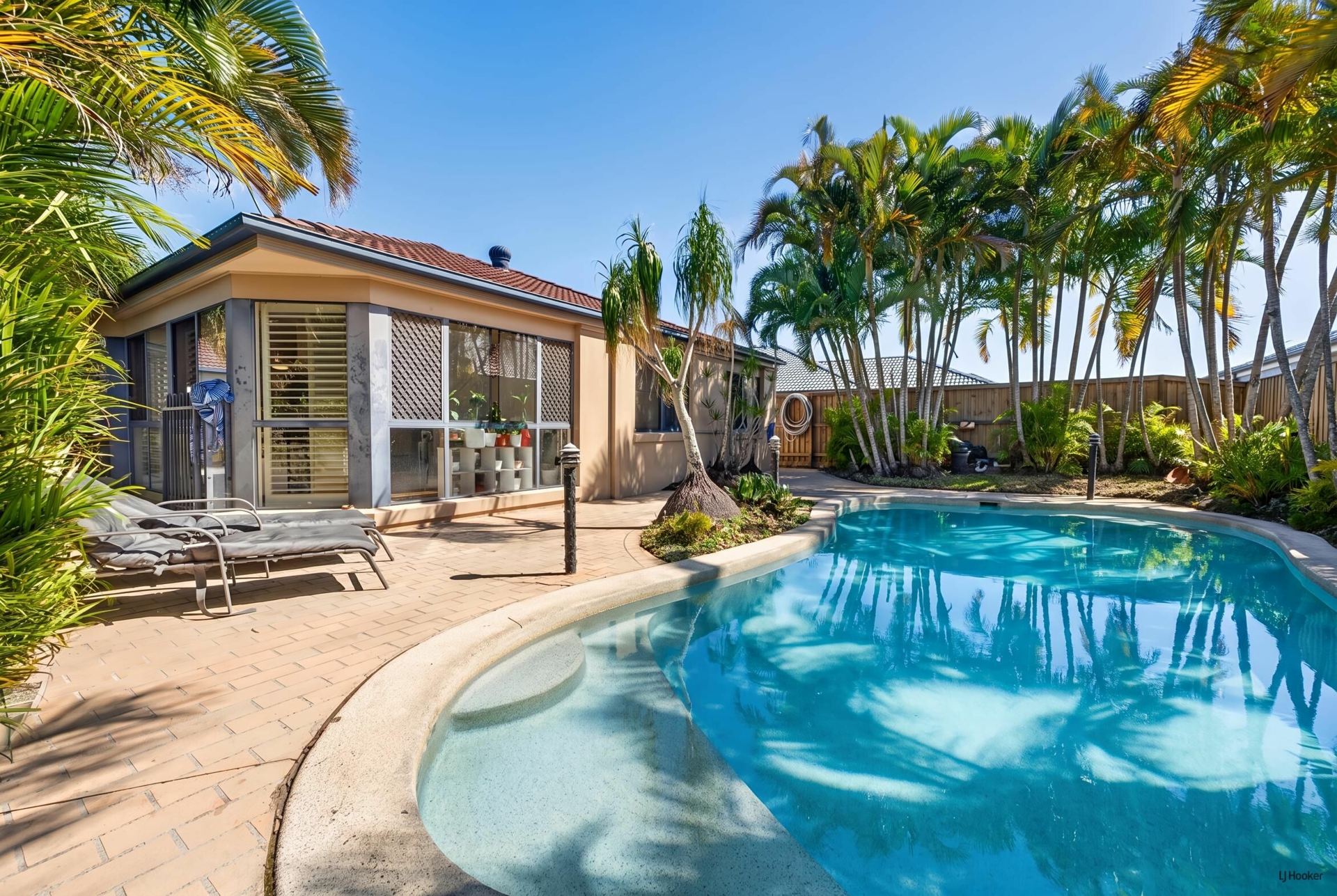 5 Lanai Drive — photo 15 of 19
