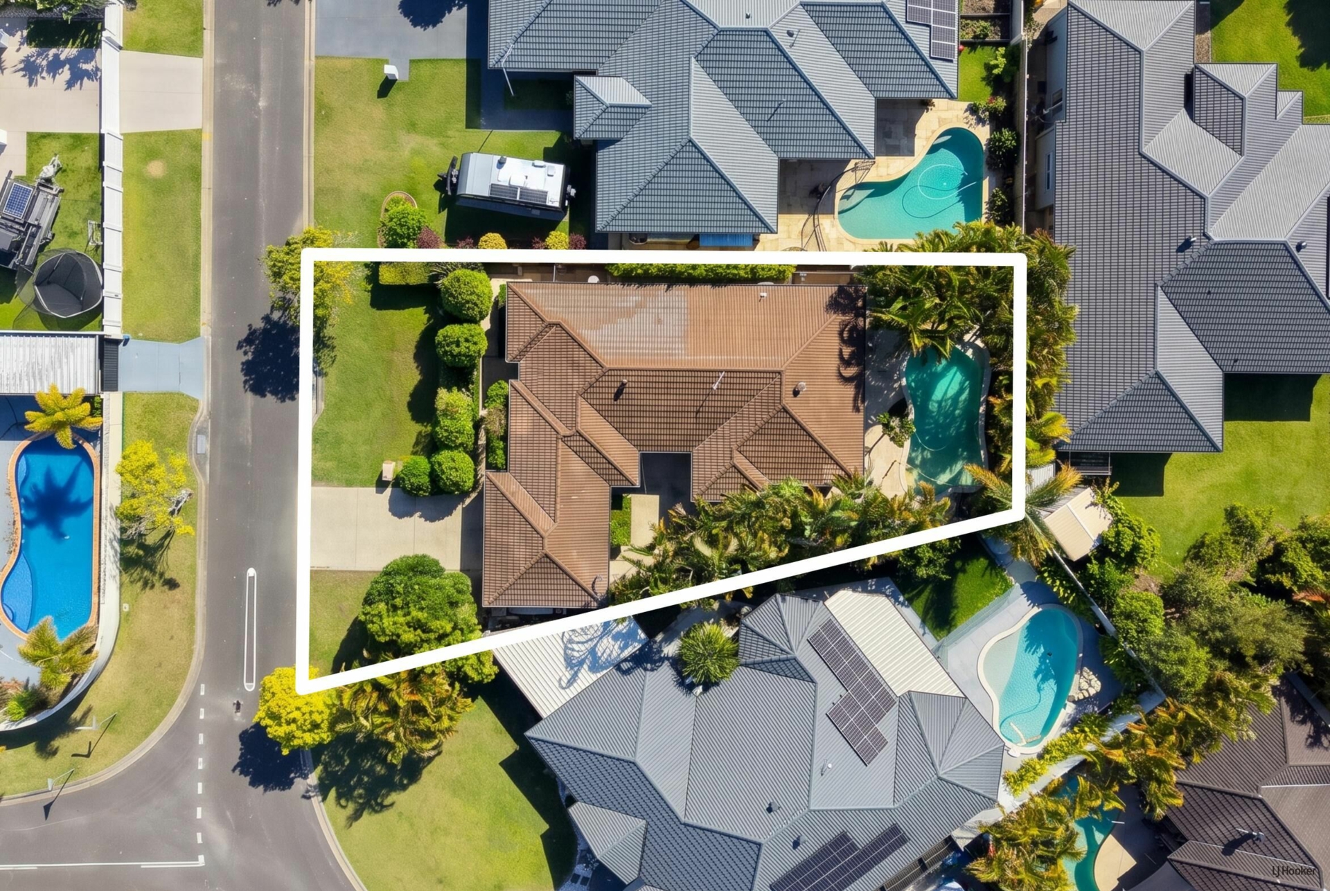 5 Lanai Drive — photo 17 of 19