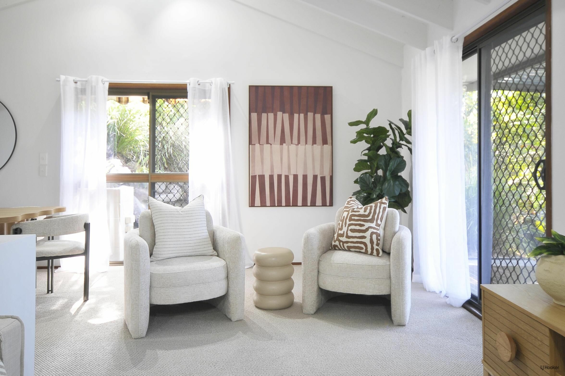 6 Illyria Street — photo 6 of 20