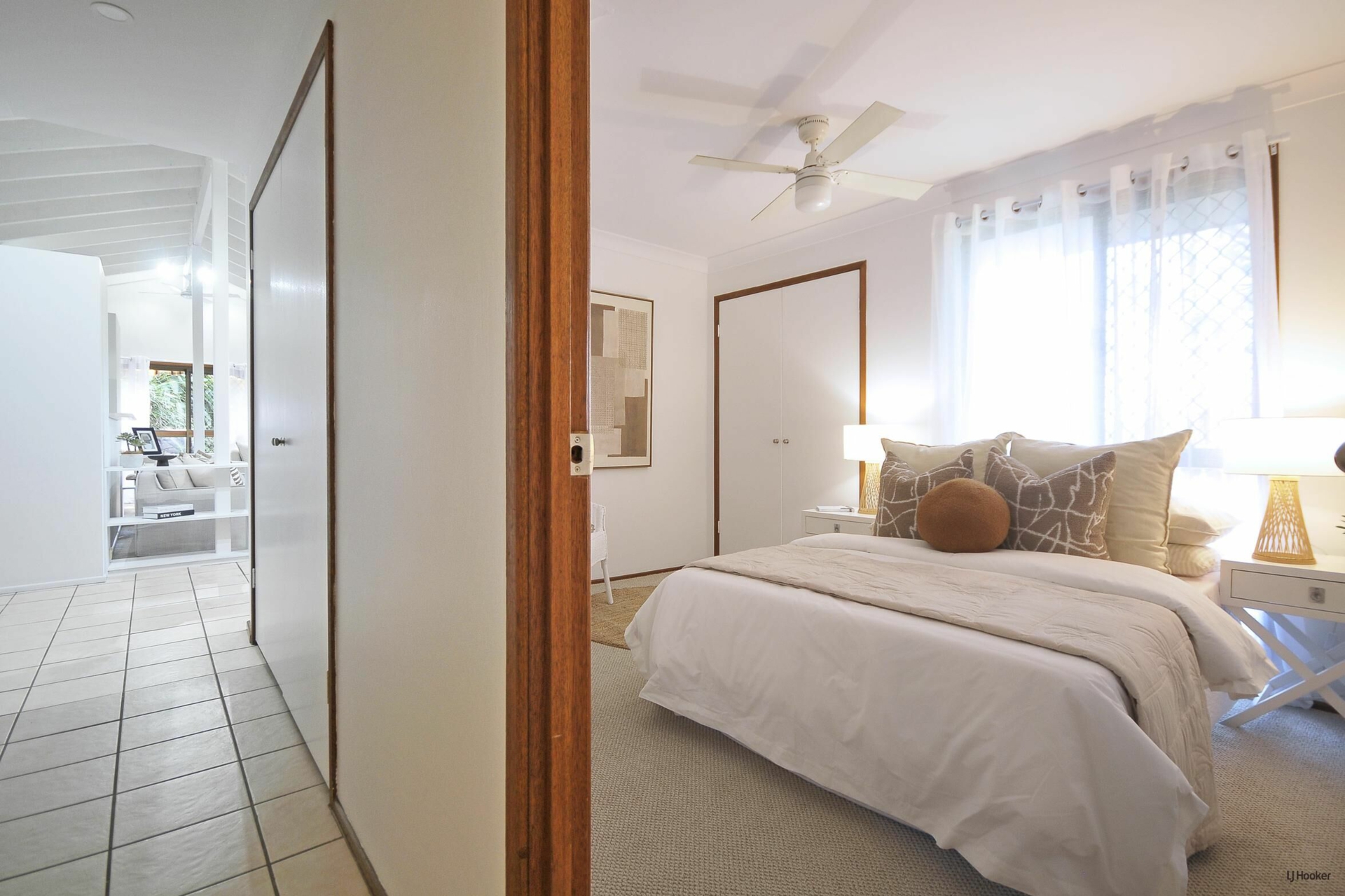 6 Illyria Street — photo 9 of 20