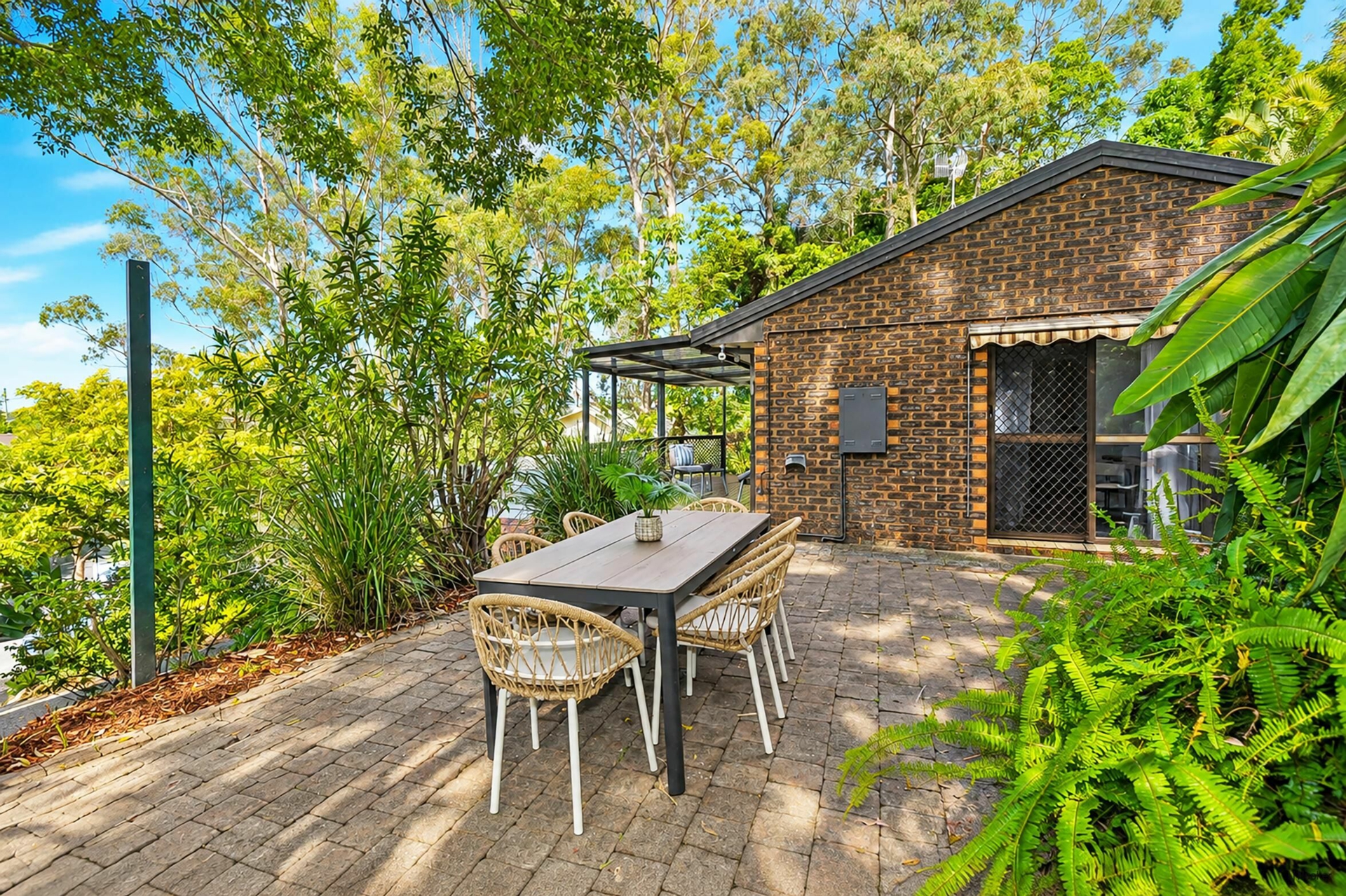 6 Illyria Street — photo 17 of 20