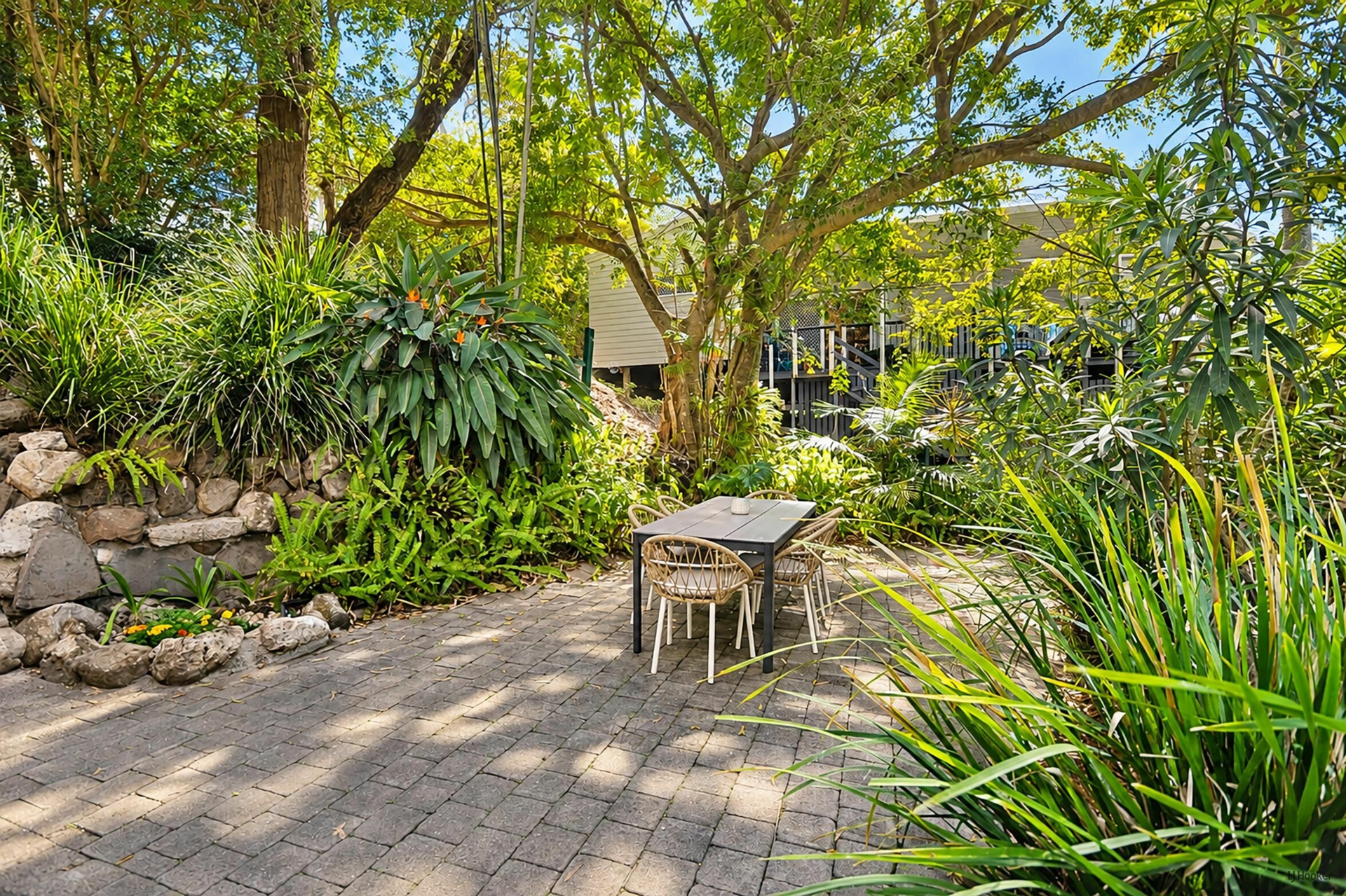 6 Illyria Street — photo 18 of 20