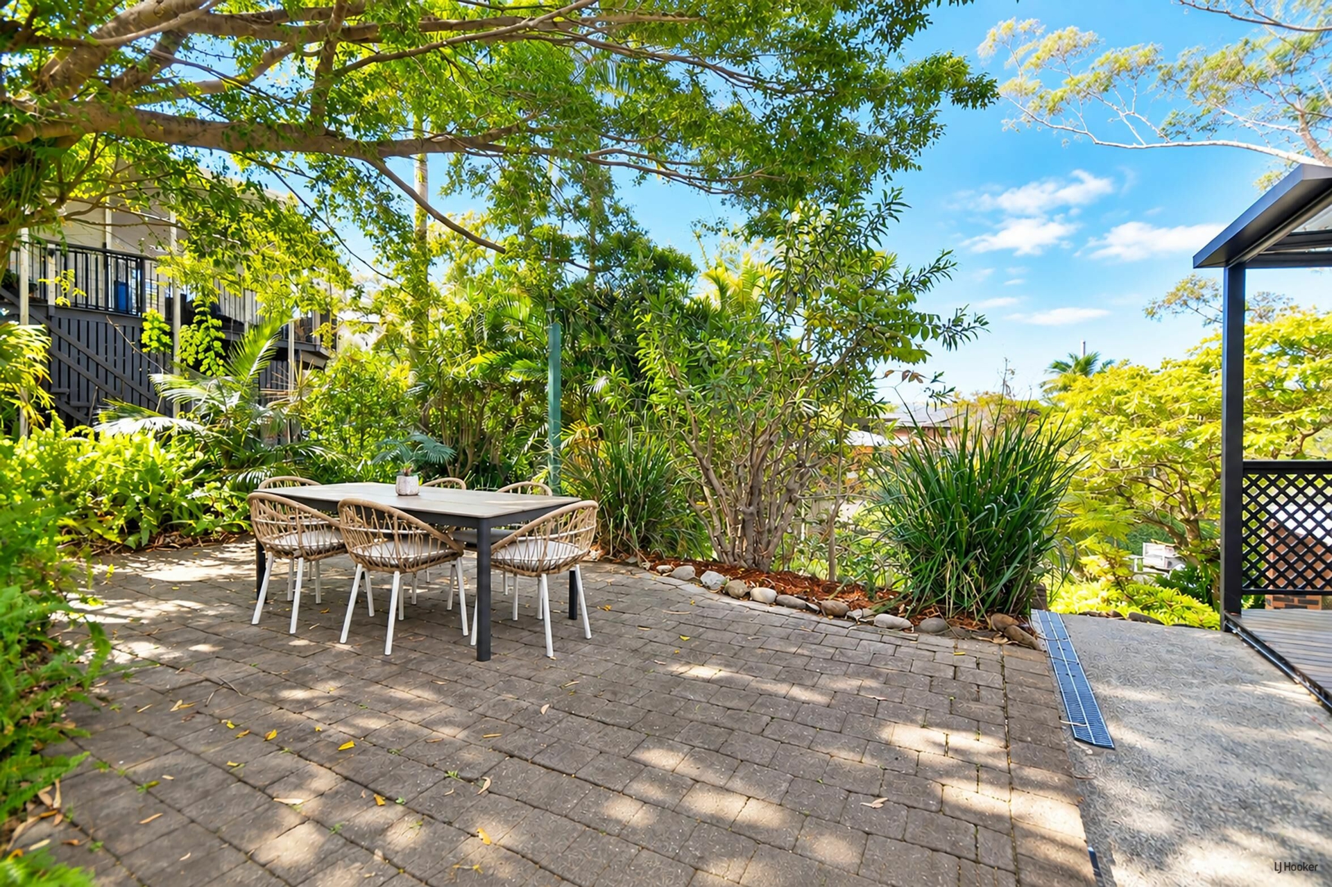 6 Illyria Street — photo 19 of 20