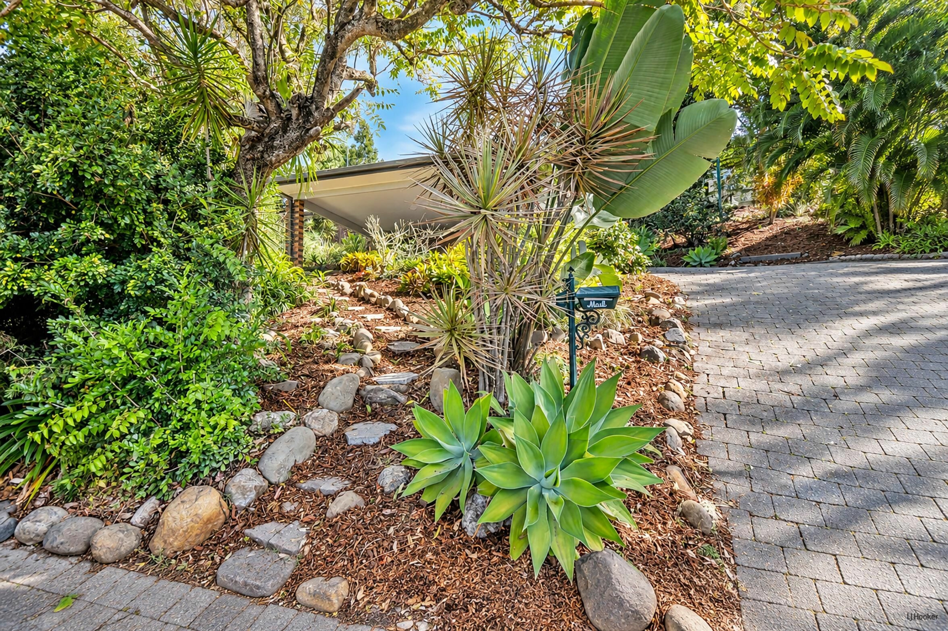 6 Illyria Street — photo 20 of 20