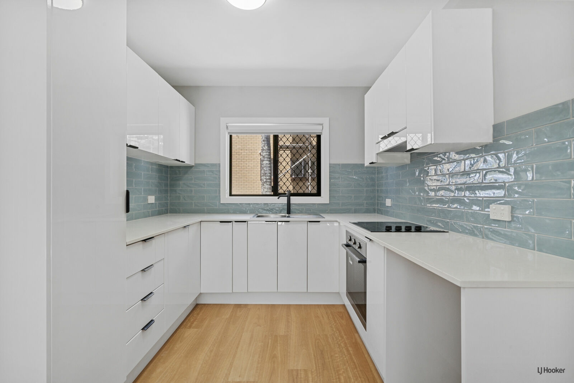 5/6 Nyrang Avenue — photo from LJ Hooker Southern Gold Coast