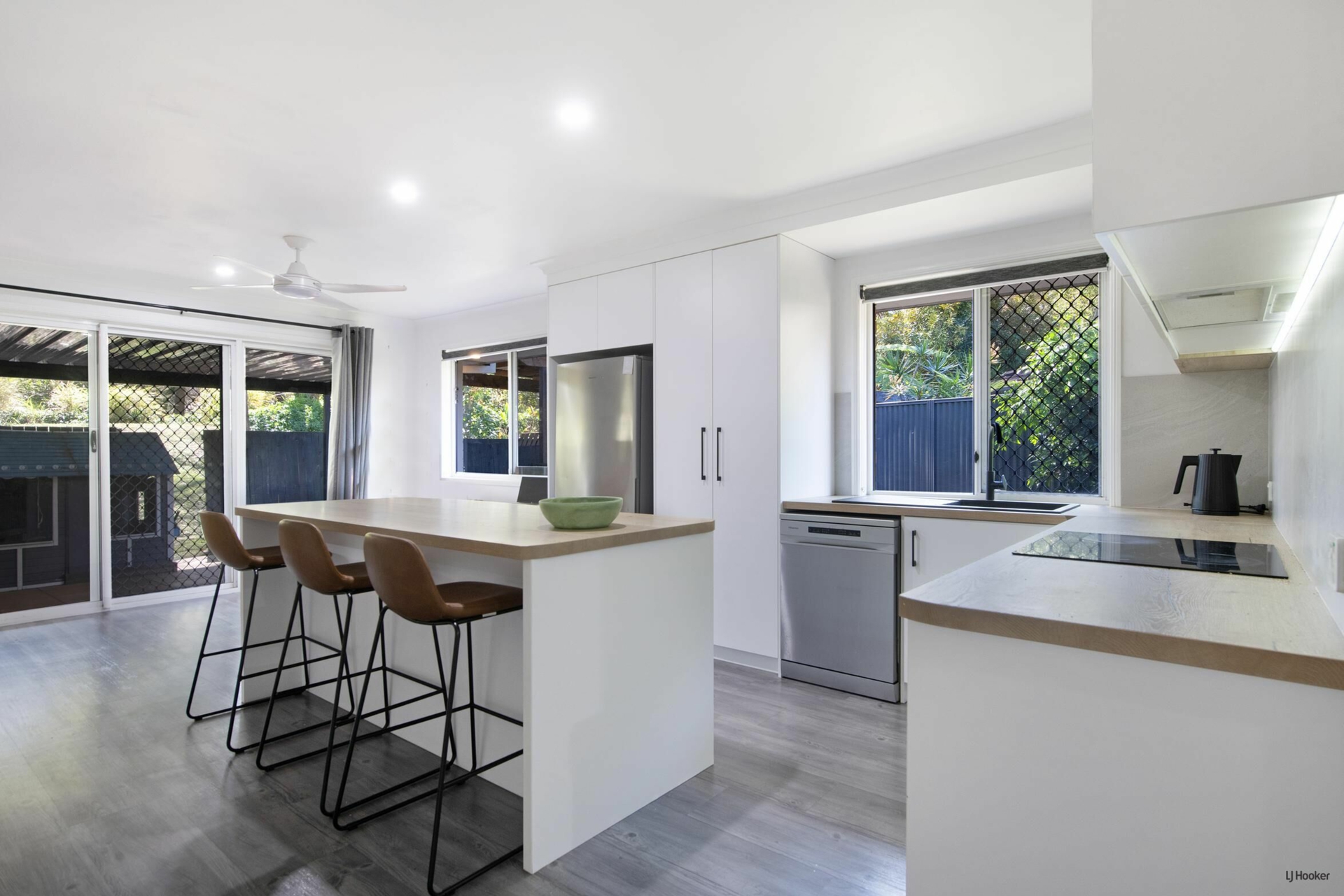 23 Mollys Place — photo from LJ Hooker Southern Gold Coast