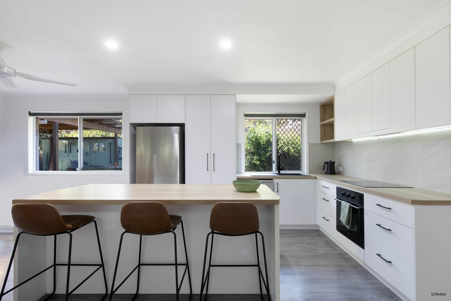 23 Mollys Place — photo 6 of 17