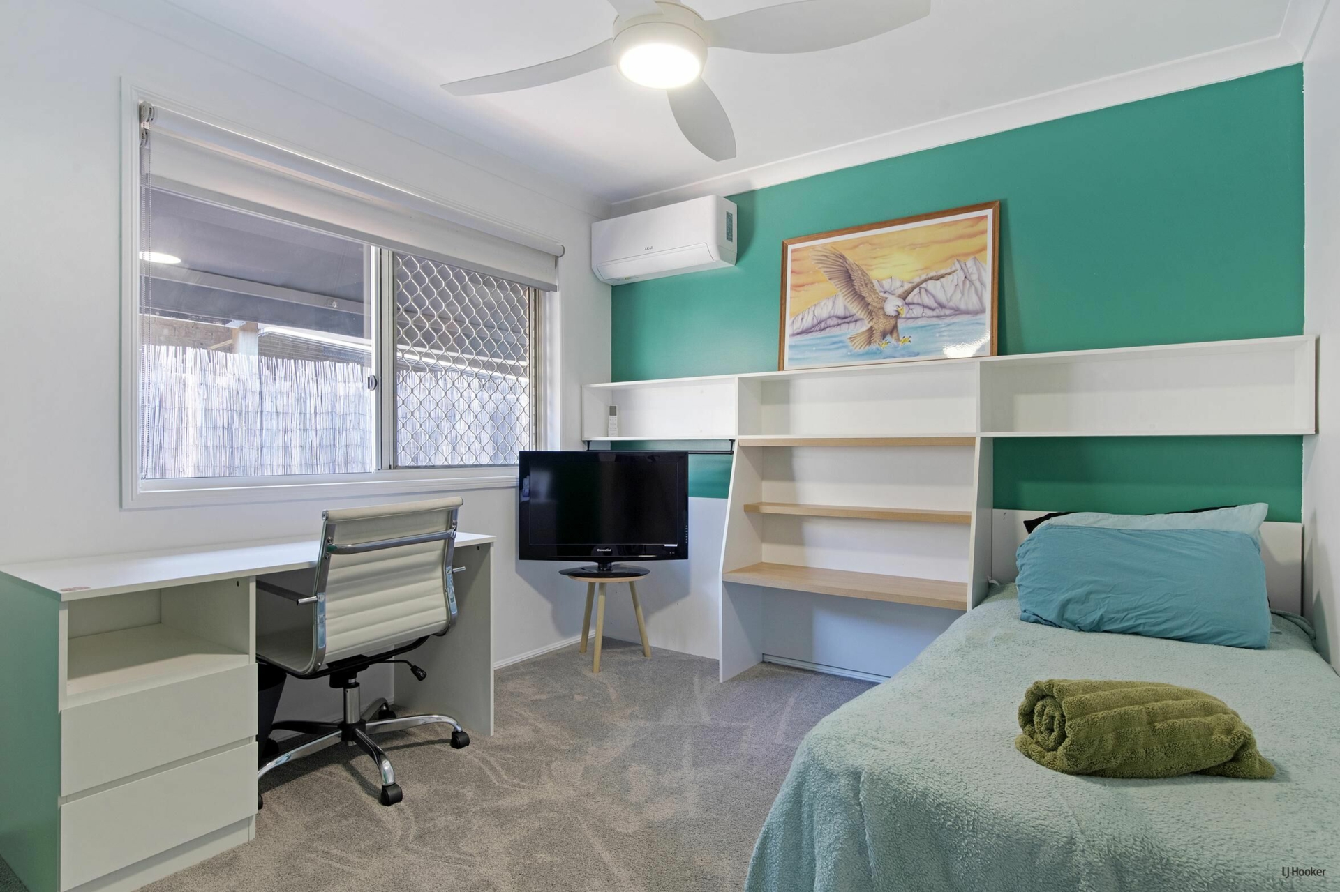 23 Mollys Place — photo 10 of 17