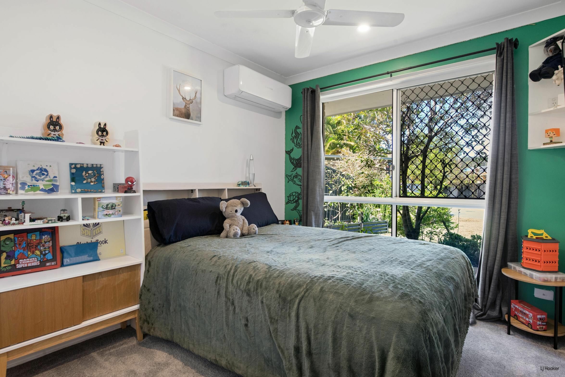 23 Mollys Place — photo 12 of 17