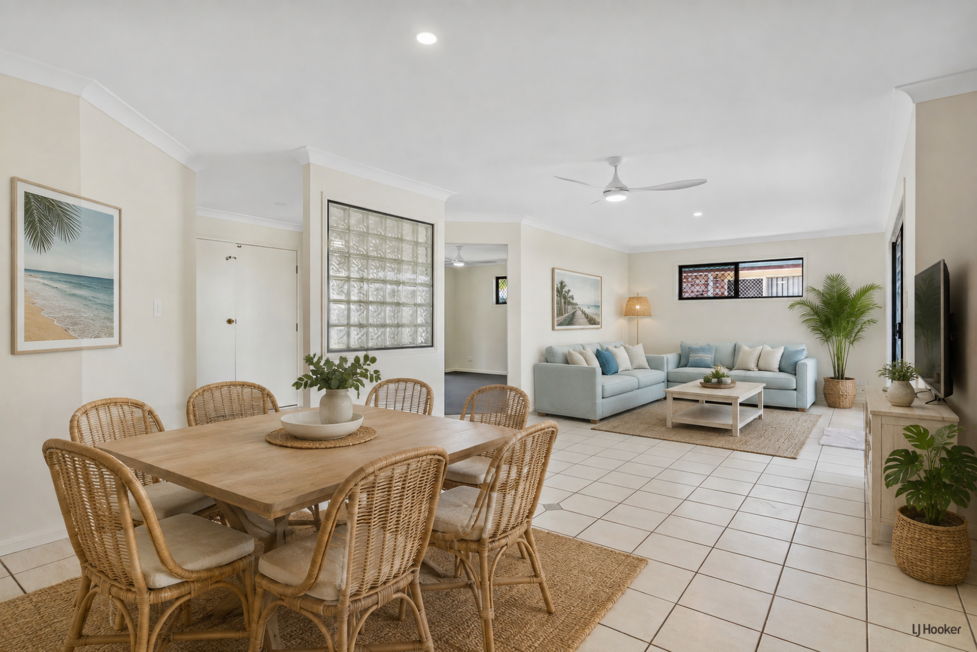 19 Chippendale Crescent — photo 5 of 12