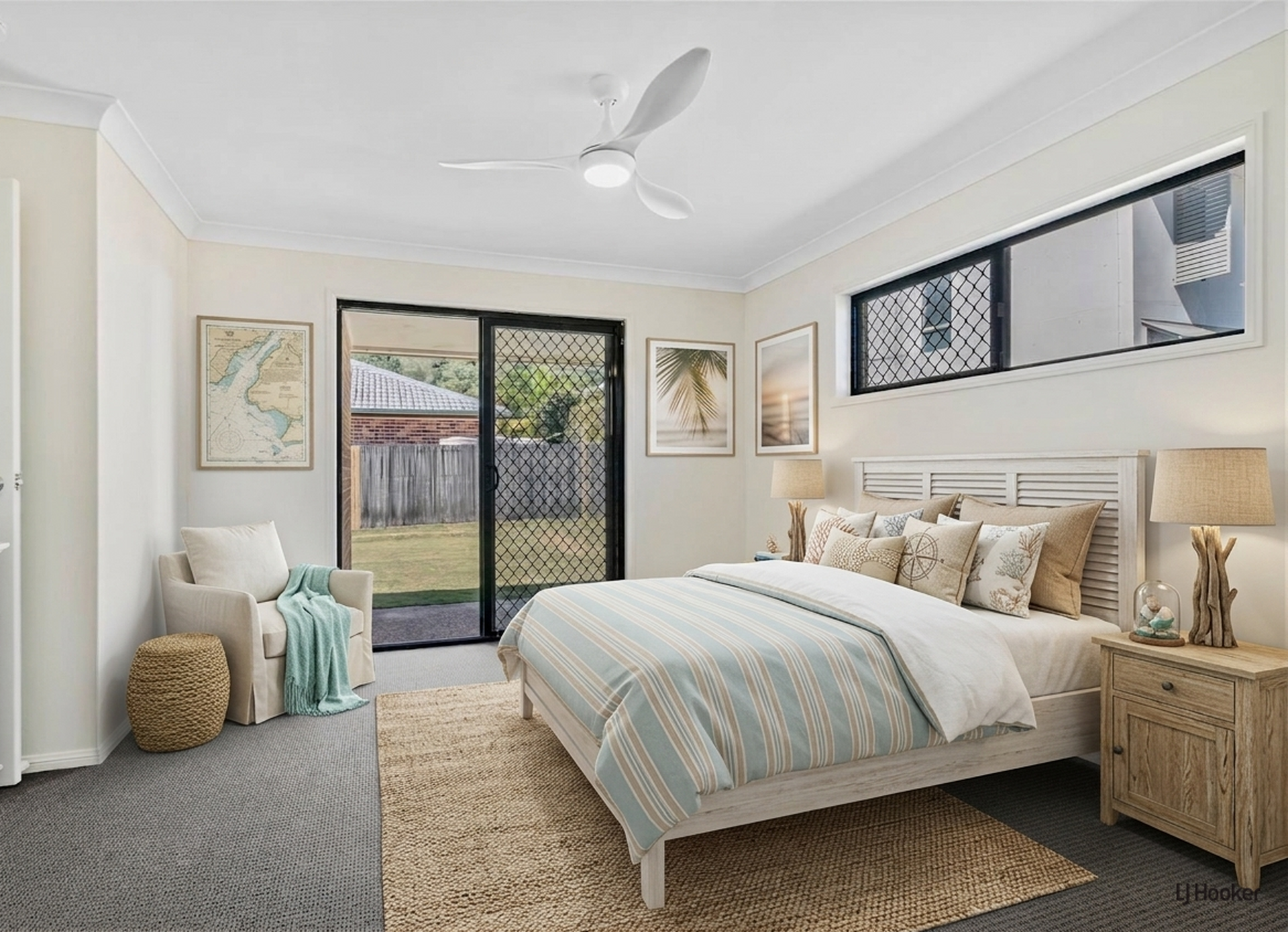 19 Chippendale Crescent — photo 6 of 12