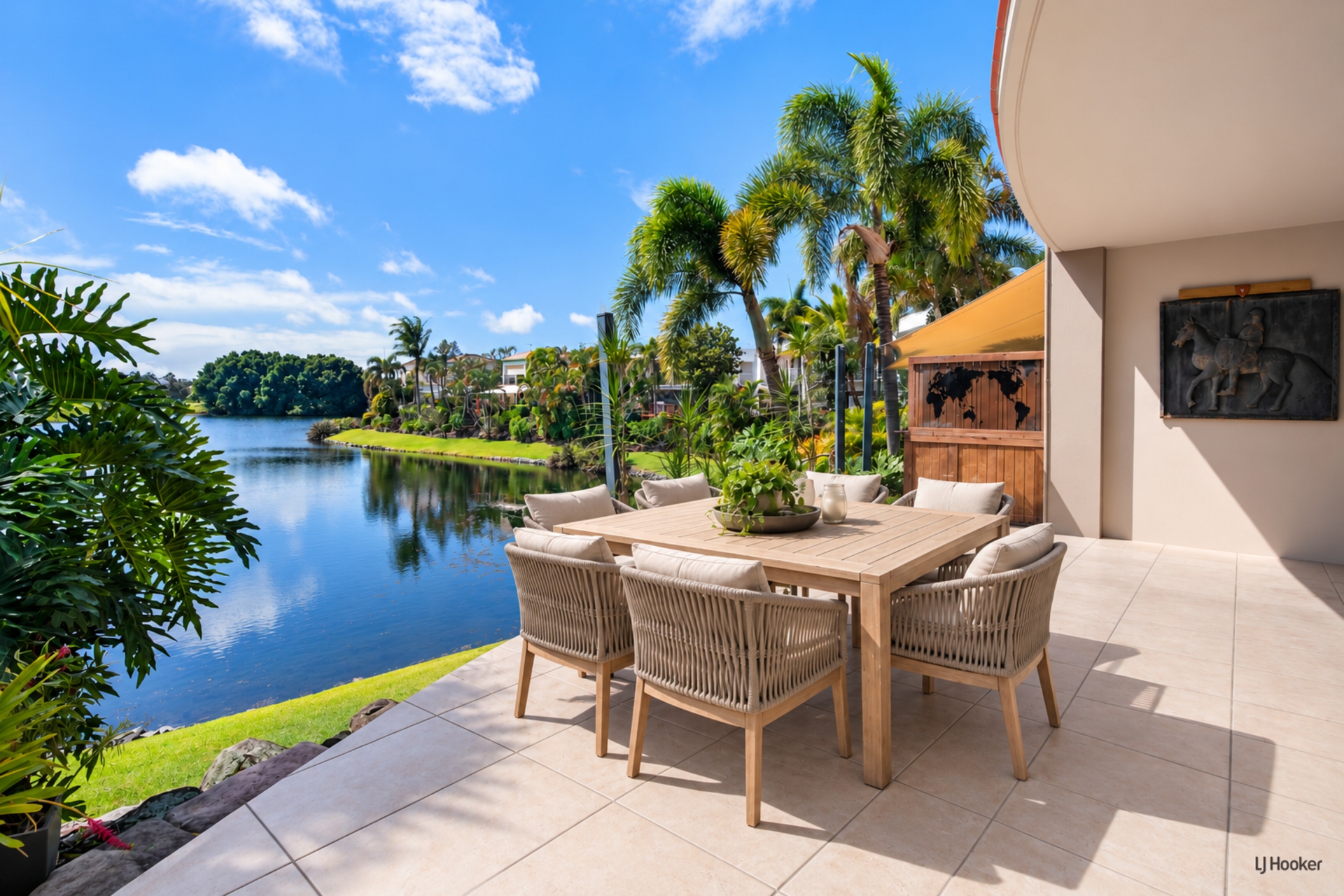 68/117 Palm Meadows Drive — photo from LJ Hooker Southern Gold Coast
