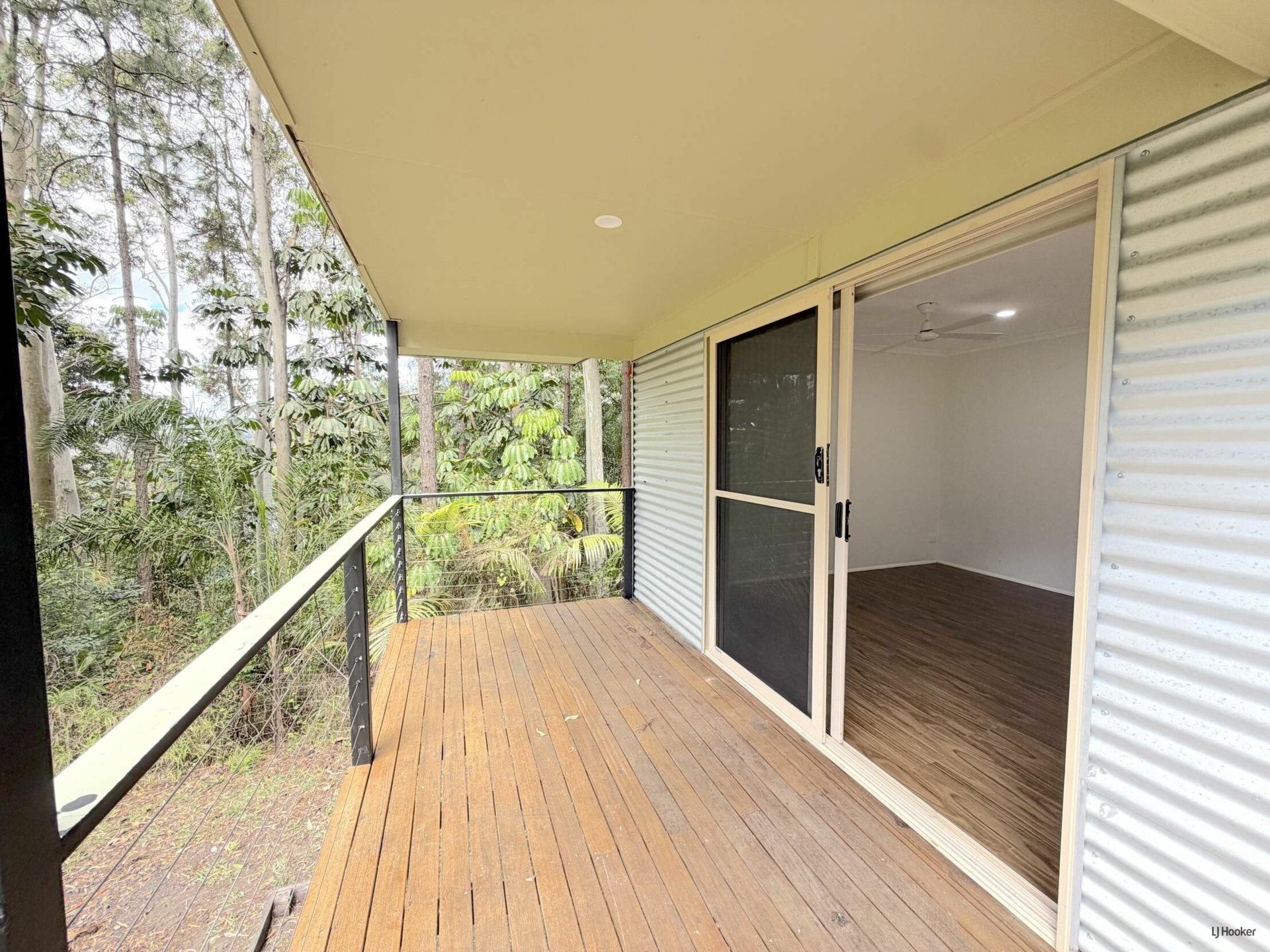 73A Estelle Road — photo 3 of 13
