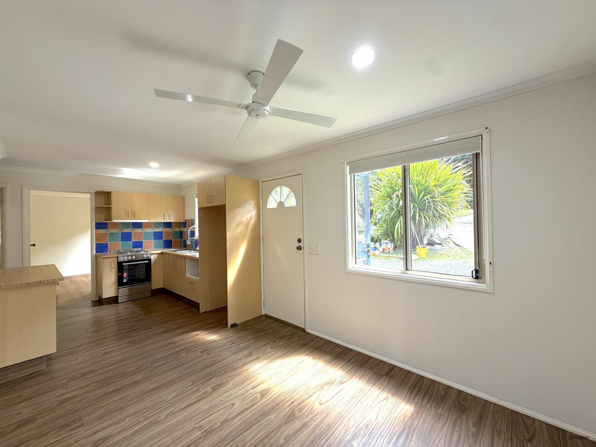 73A Estelle Road — photo 4 of 13