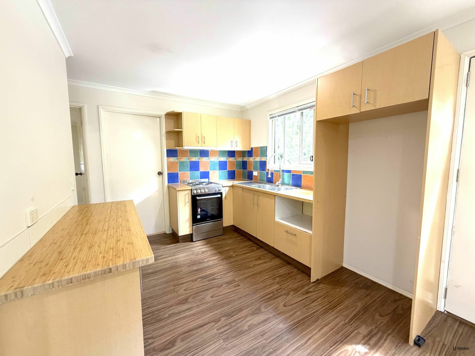 73A Estelle Road — photo 5 of 13