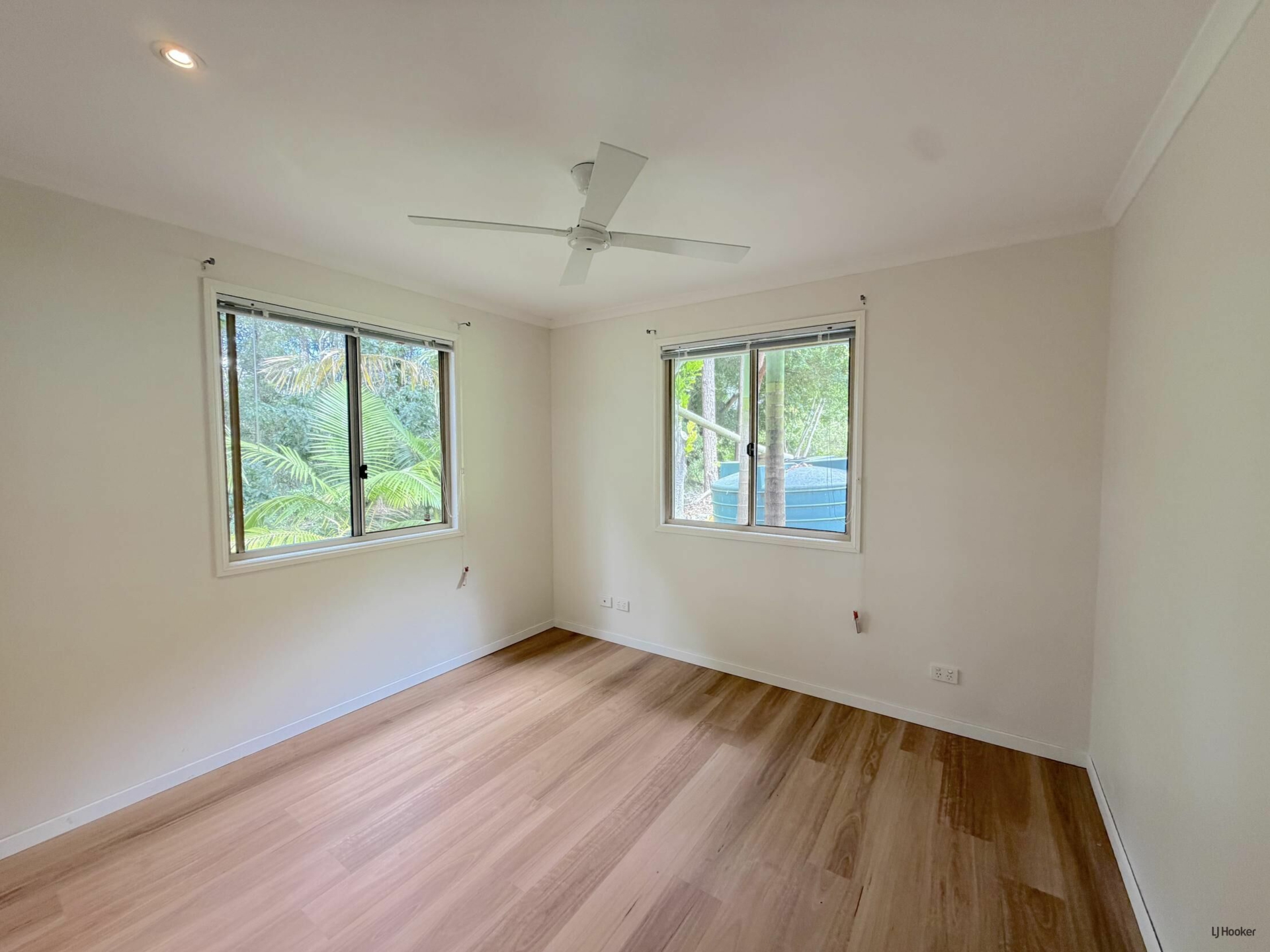 73A Estelle Road — photo 6 of 13