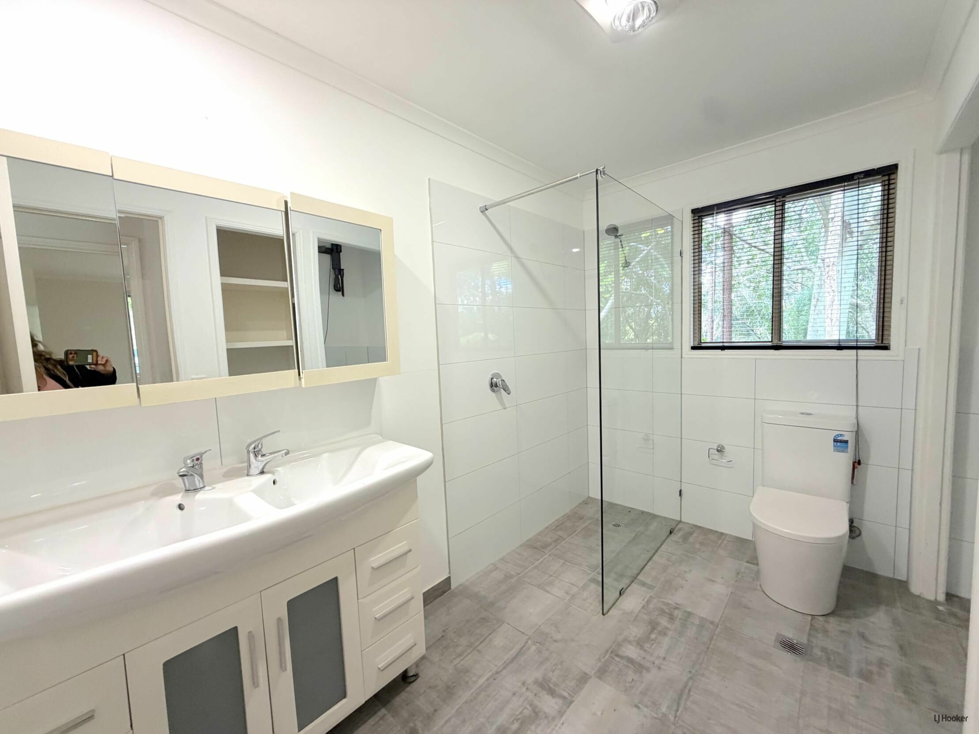 73A Estelle Road — photo 7 of 13