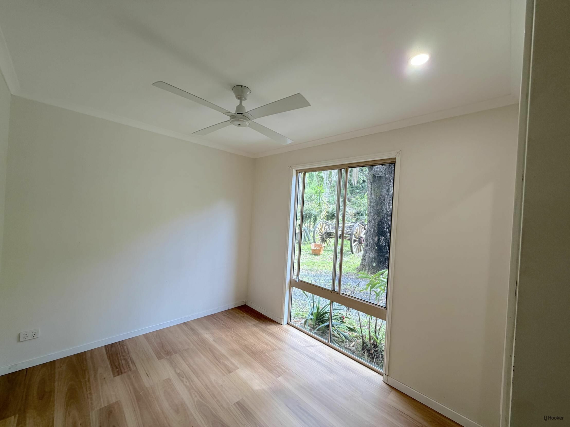 73A Estelle Road — photo 8 of 13