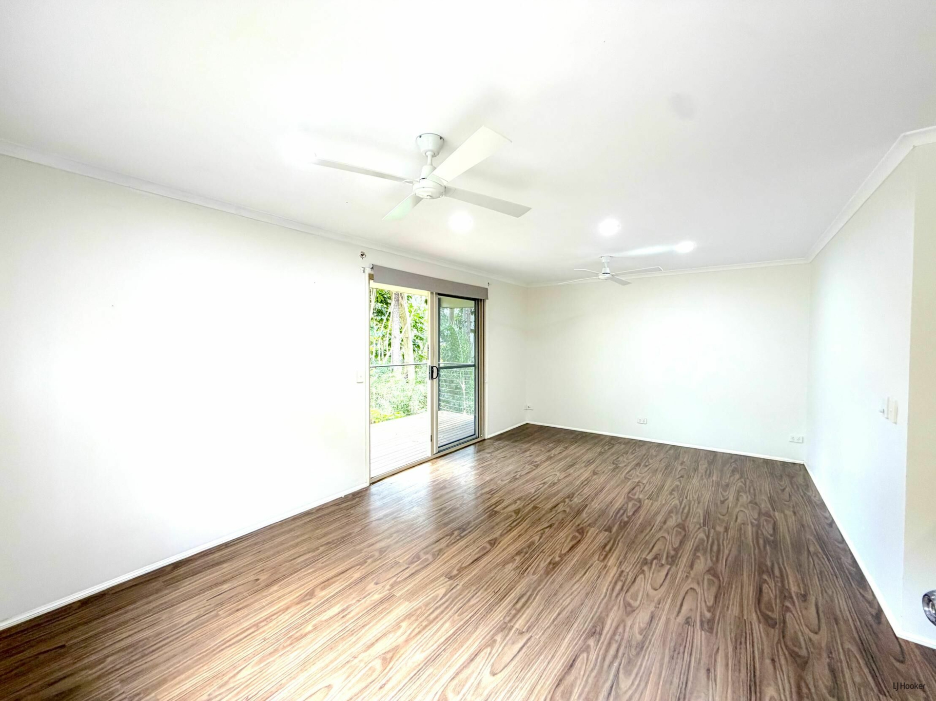 73A Estelle Road — photo 9 of 13