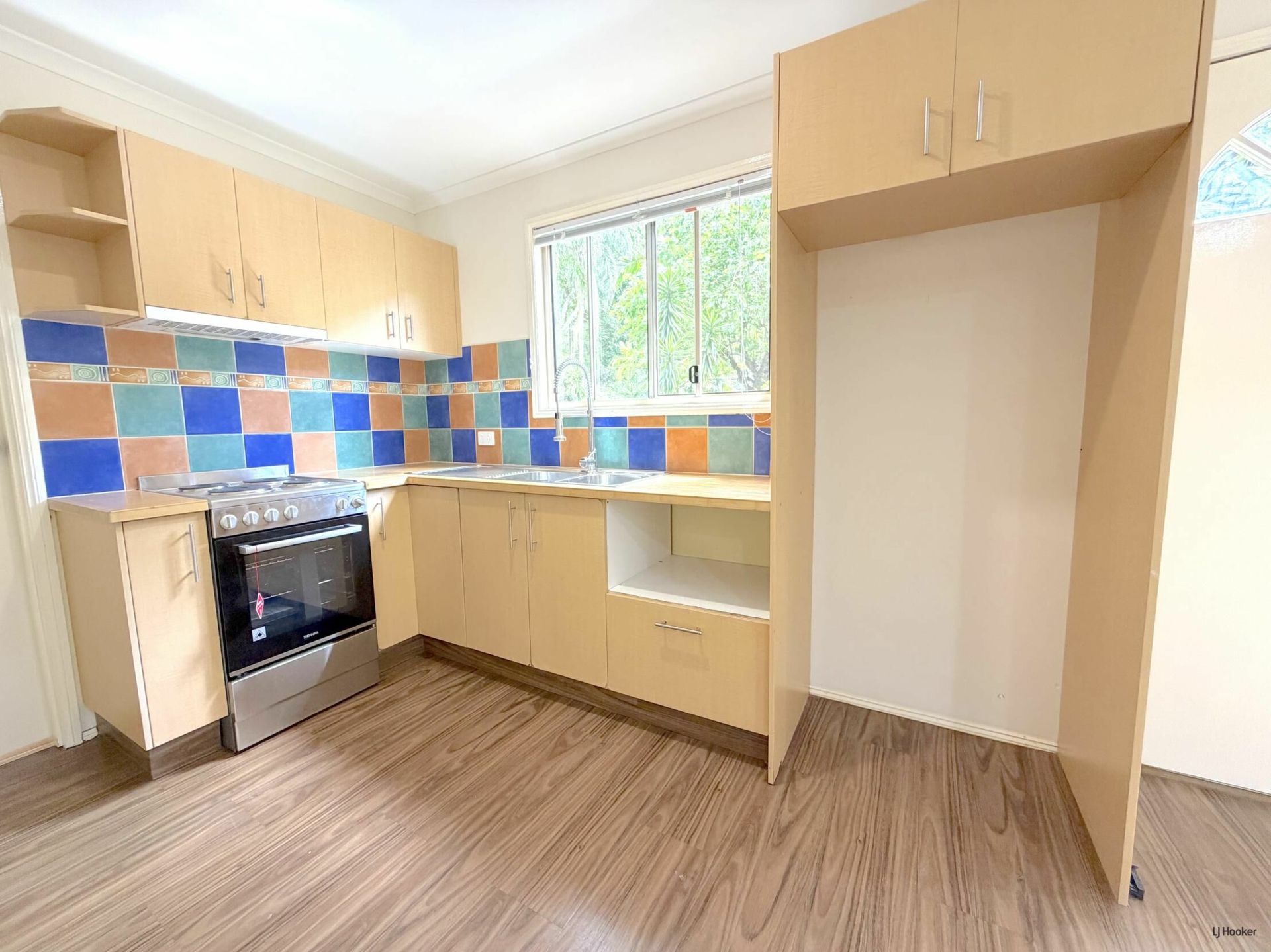 73A Estelle Road — photo 10 of 13