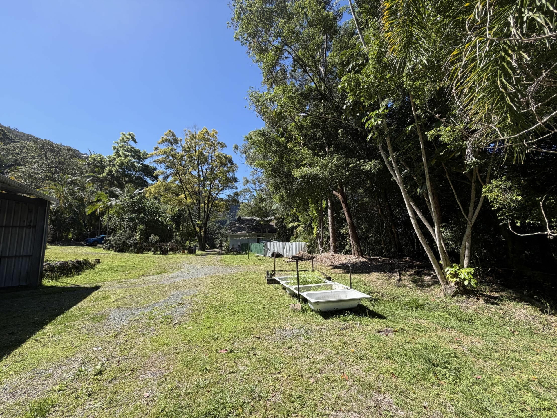 73A Estelle Road — photo 11 of 13