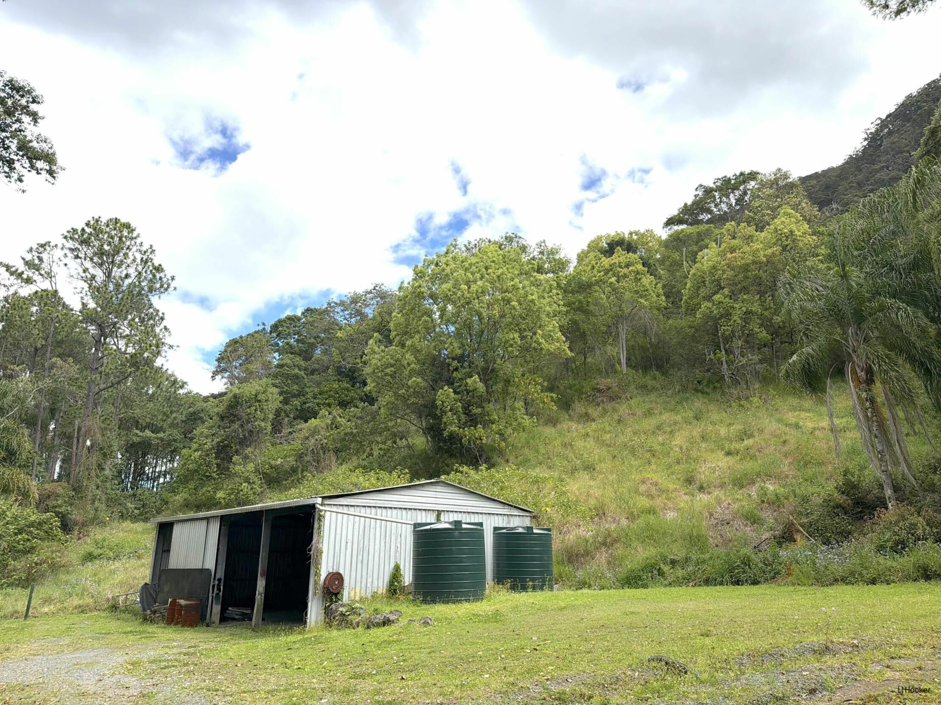 73A Estelle Road — photo 12 of 13
