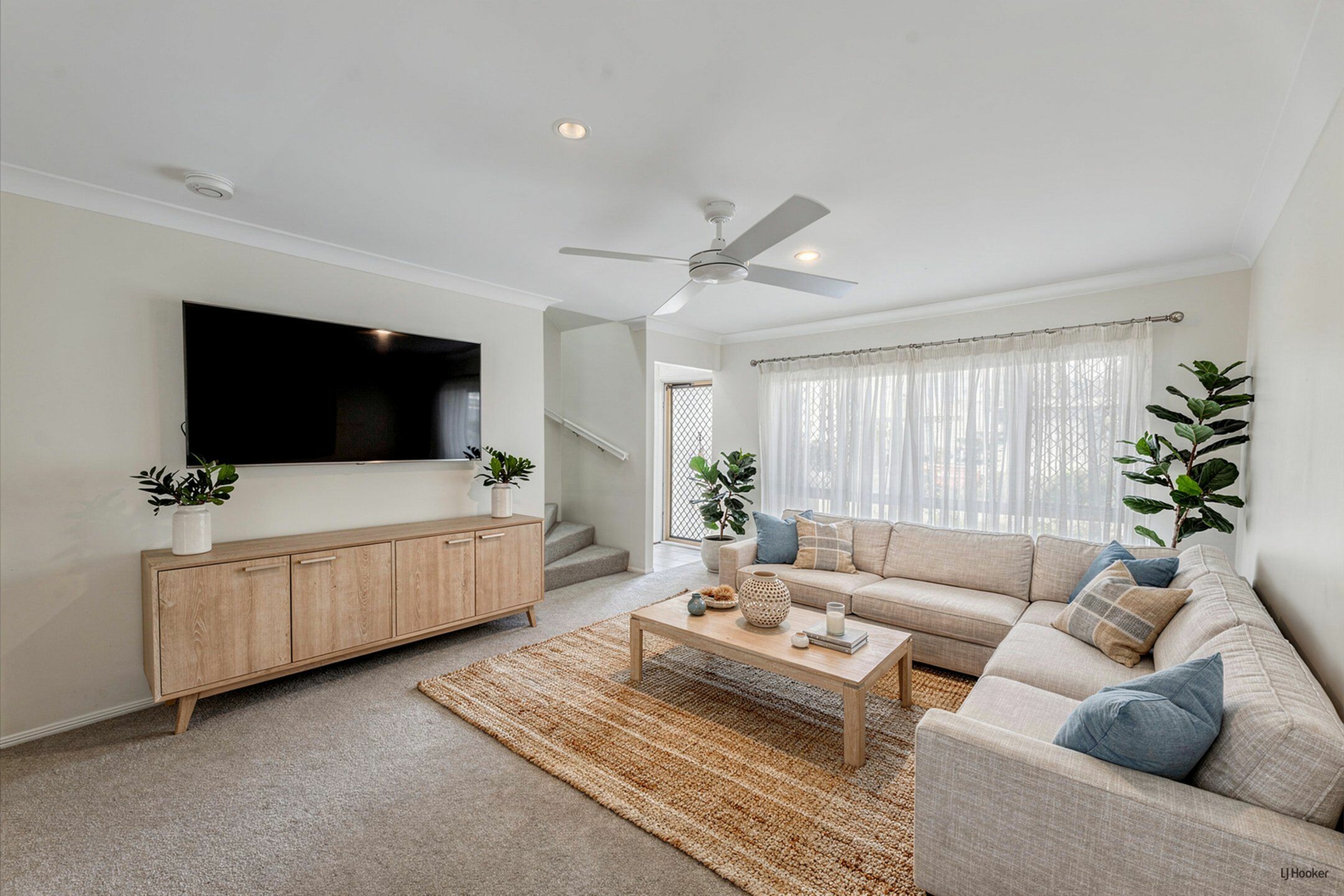 8/5 Inland Drive — photo from LJ Hooker Southern Gold Coast