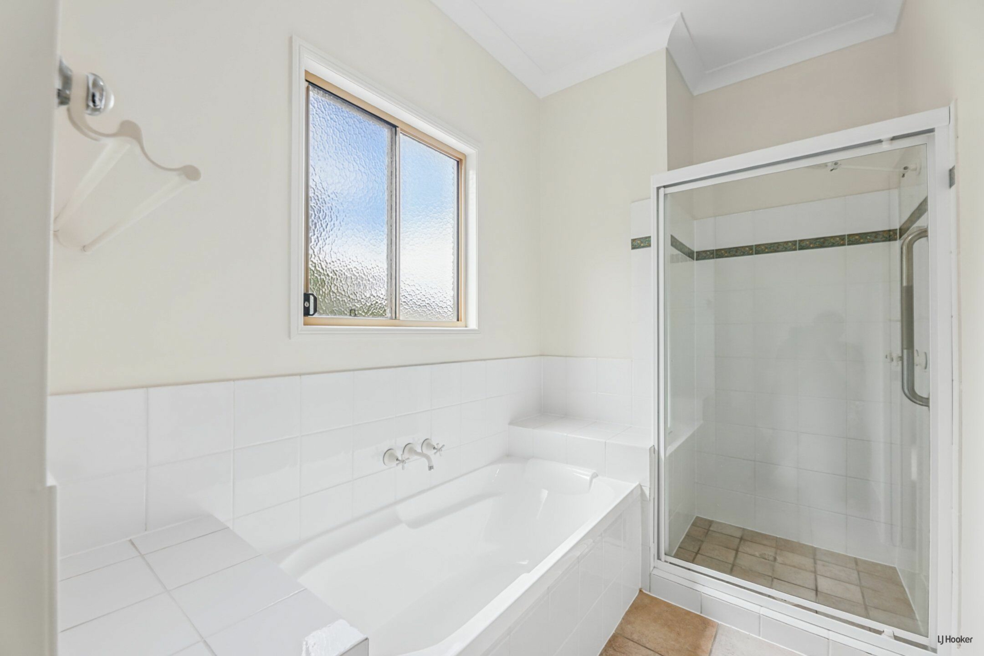 8/5 Inland Drive — photo 12 of 16