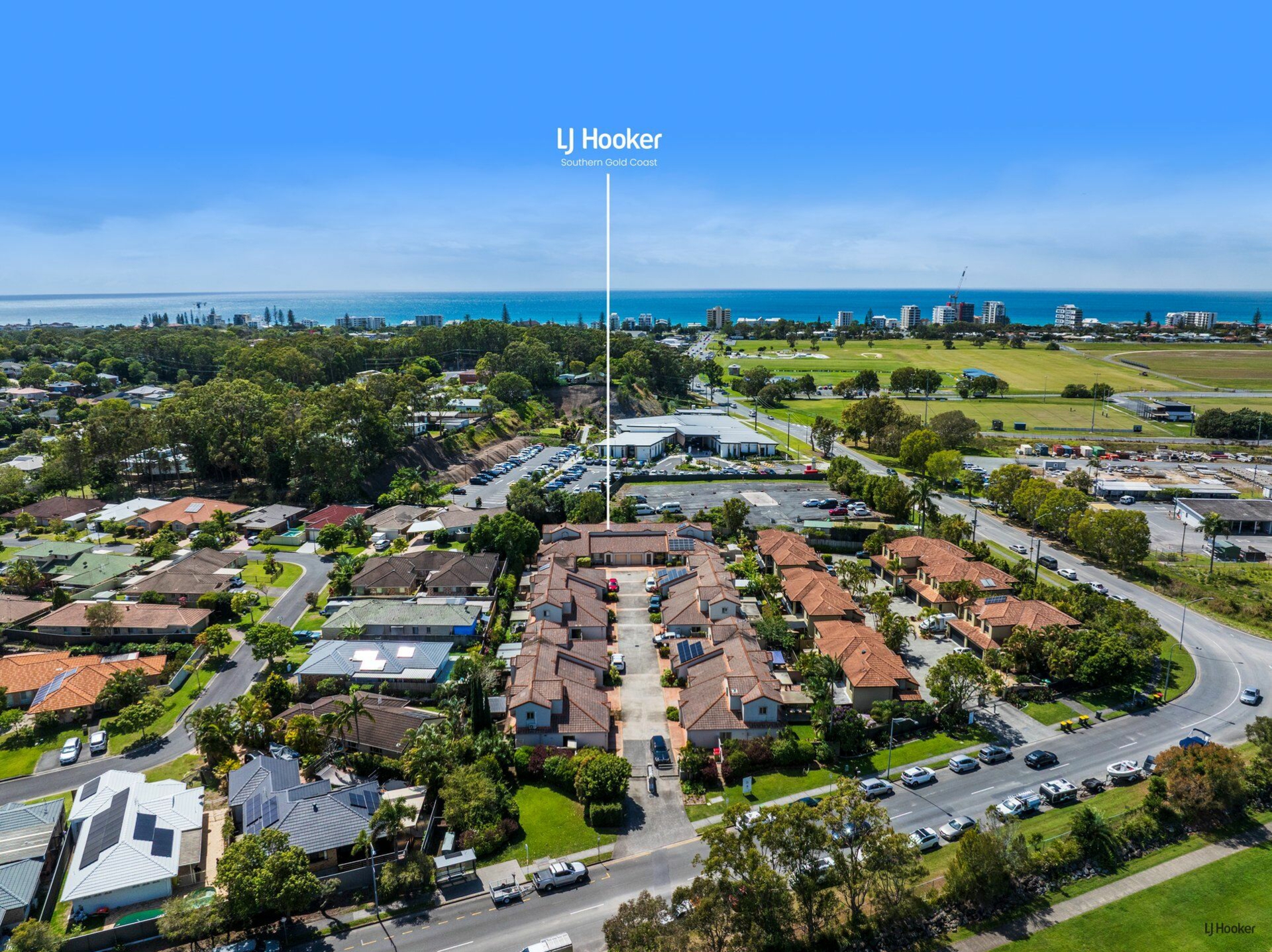 8/5 Inland Drive — photo 16 of 16