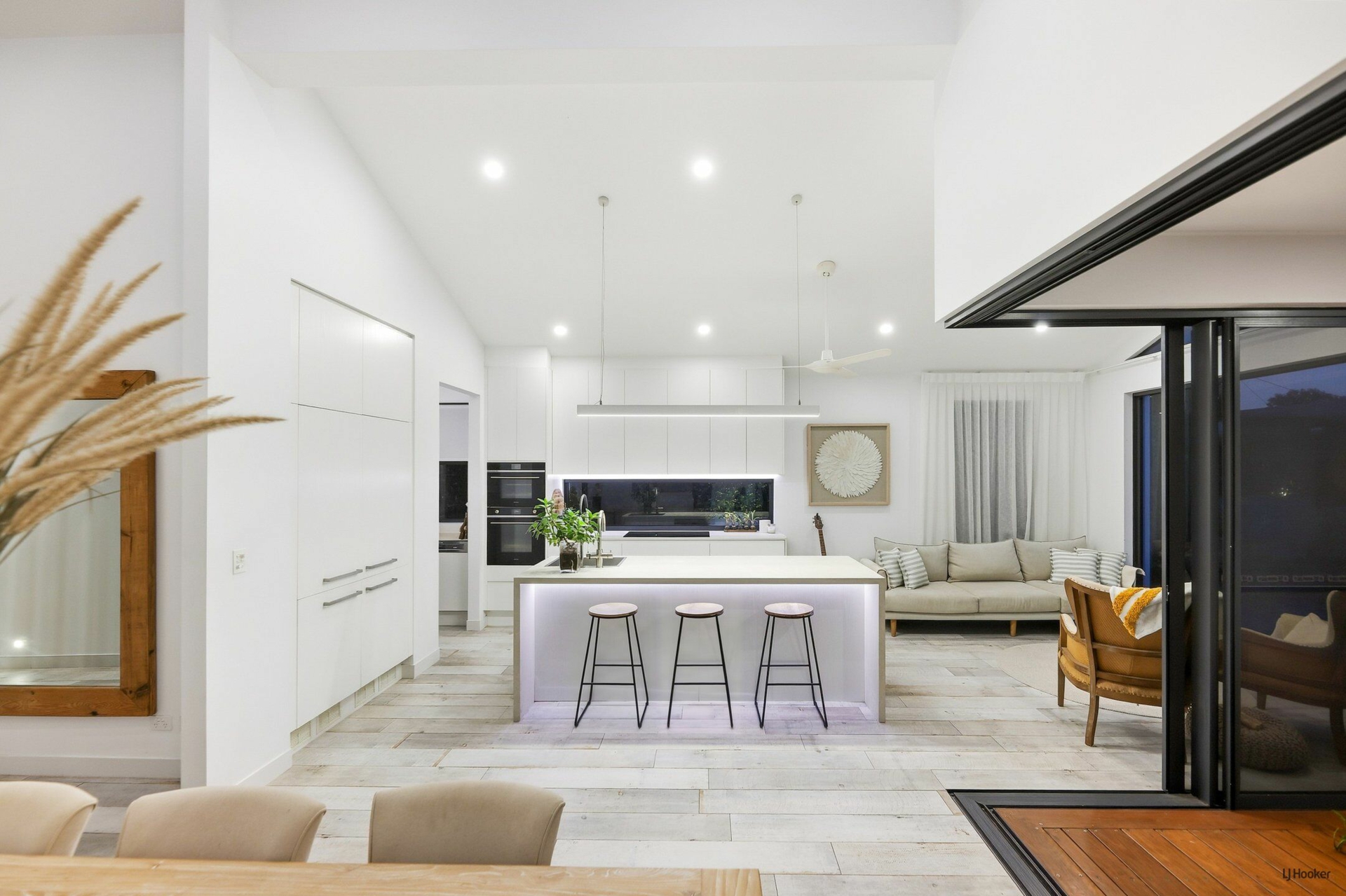 45 Binya Avenue — photo 2 of 30