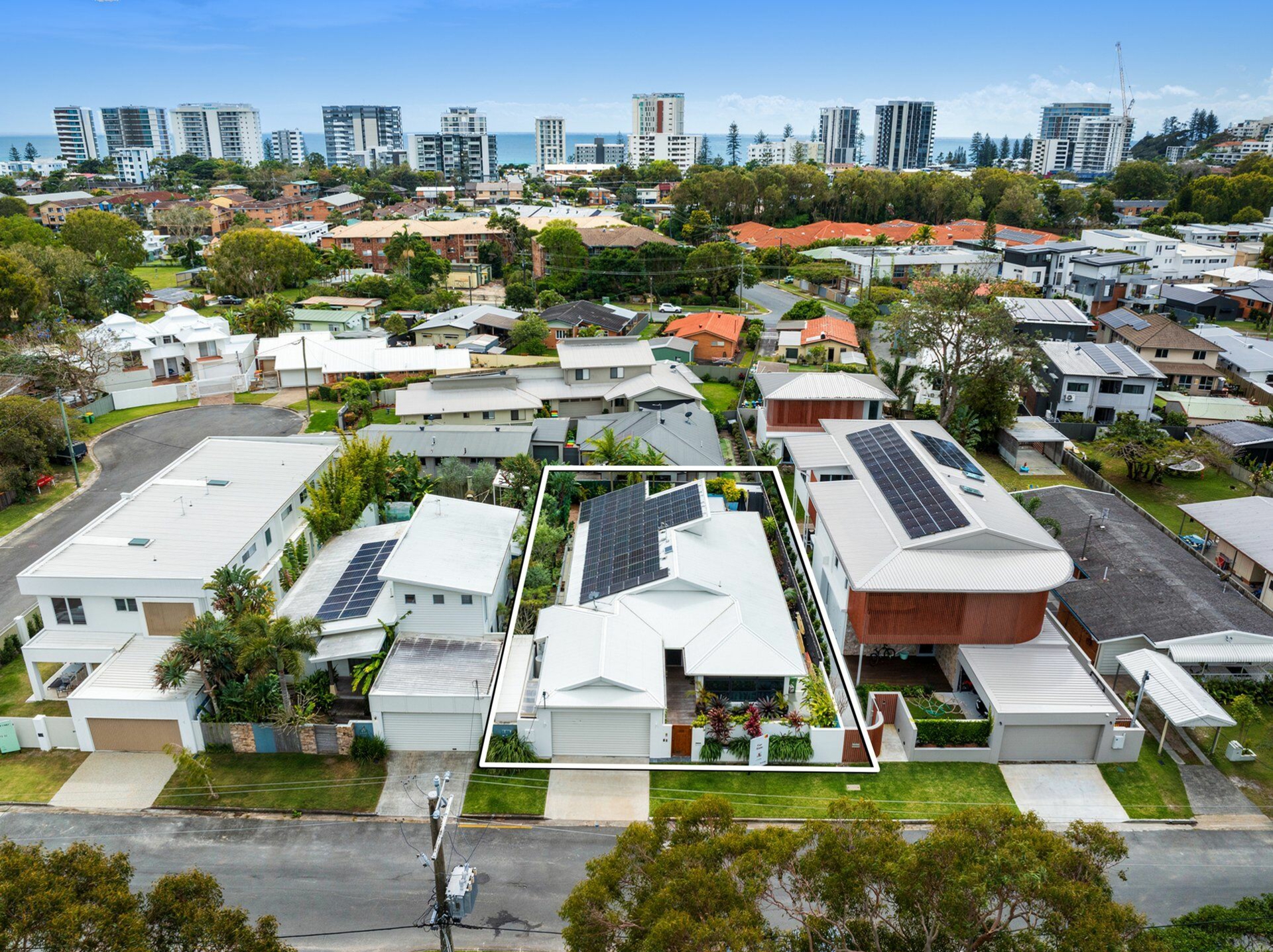 45 Binya Avenue — photo 5 of 30