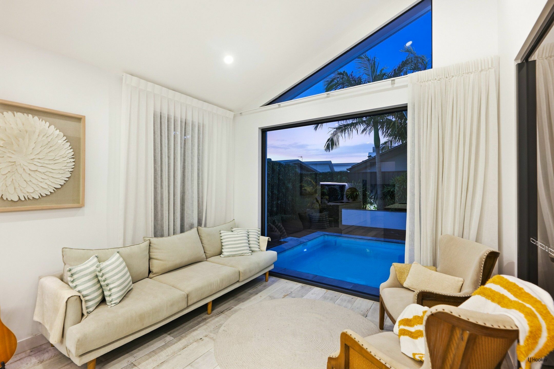 45 Binya Avenue — photo 6 of 30