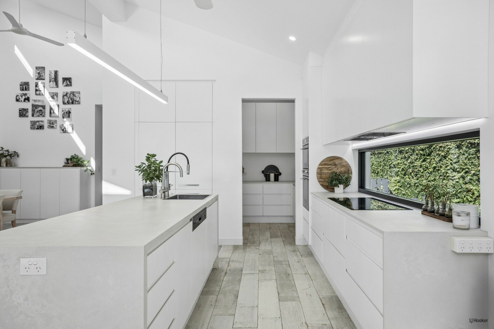 45 Binya Avenue — photo 8 of 30