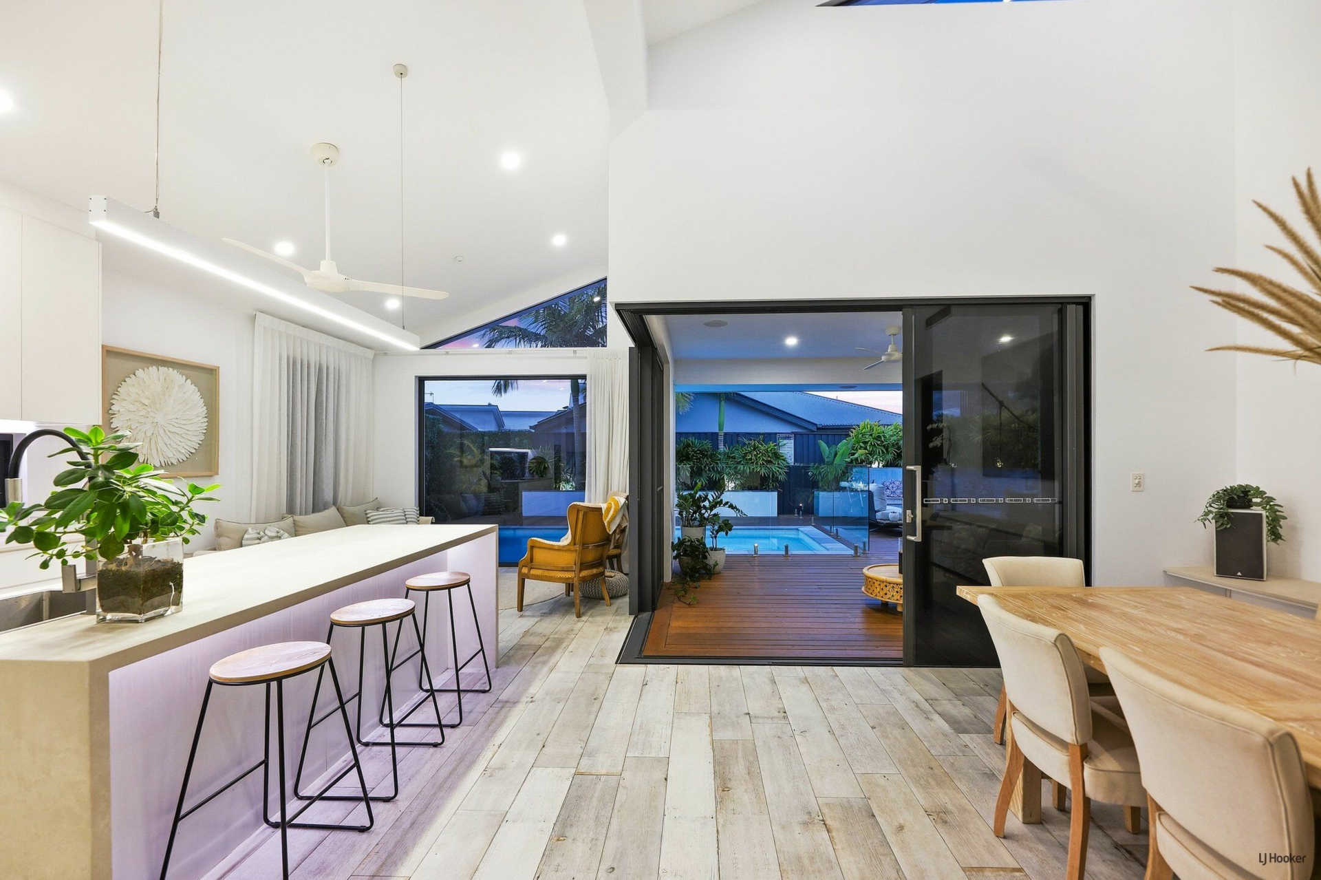 45 Binya Avenue — photo 10 of 30