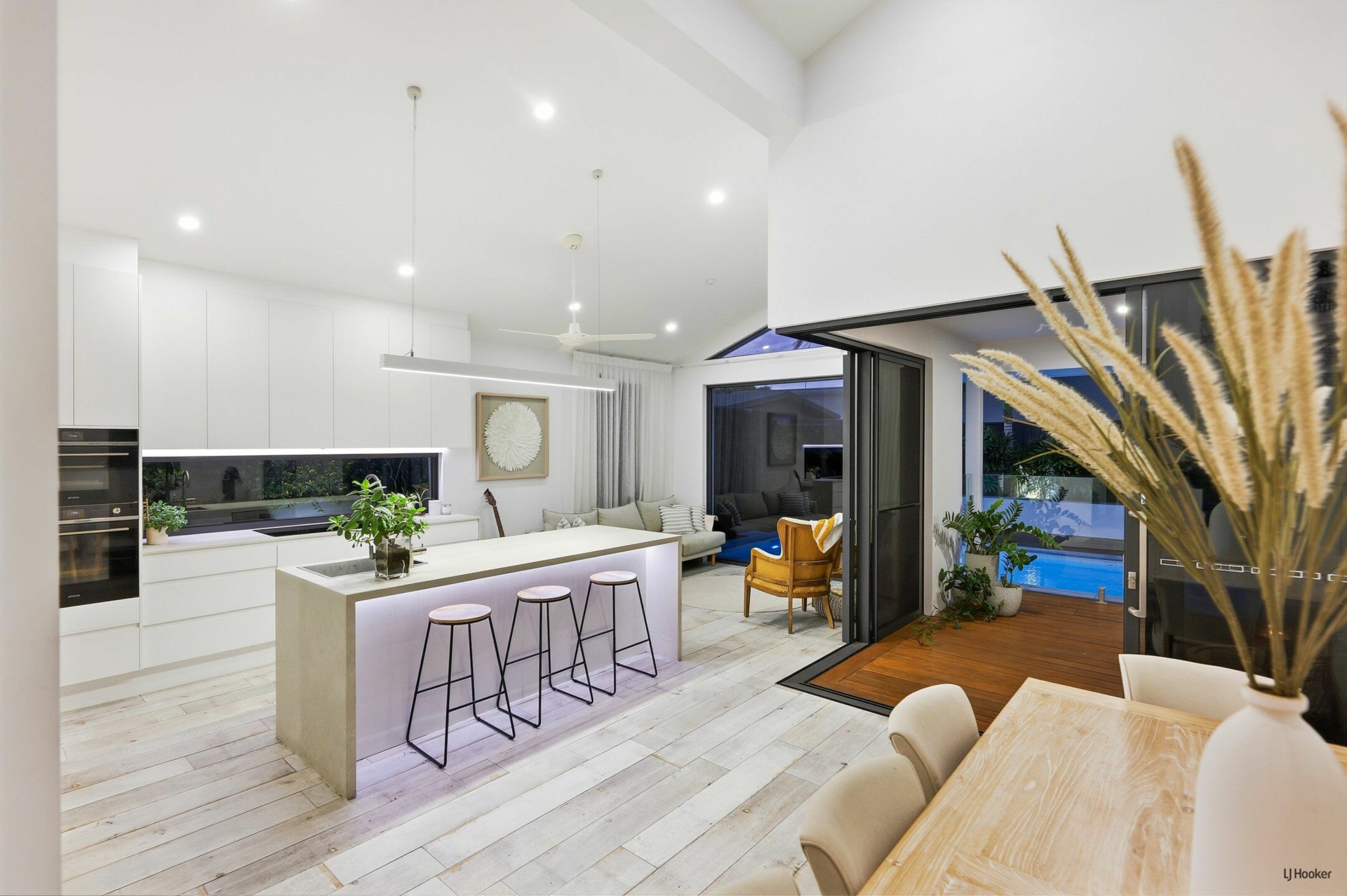 45 Binya Avenue — photo 11 of 30
