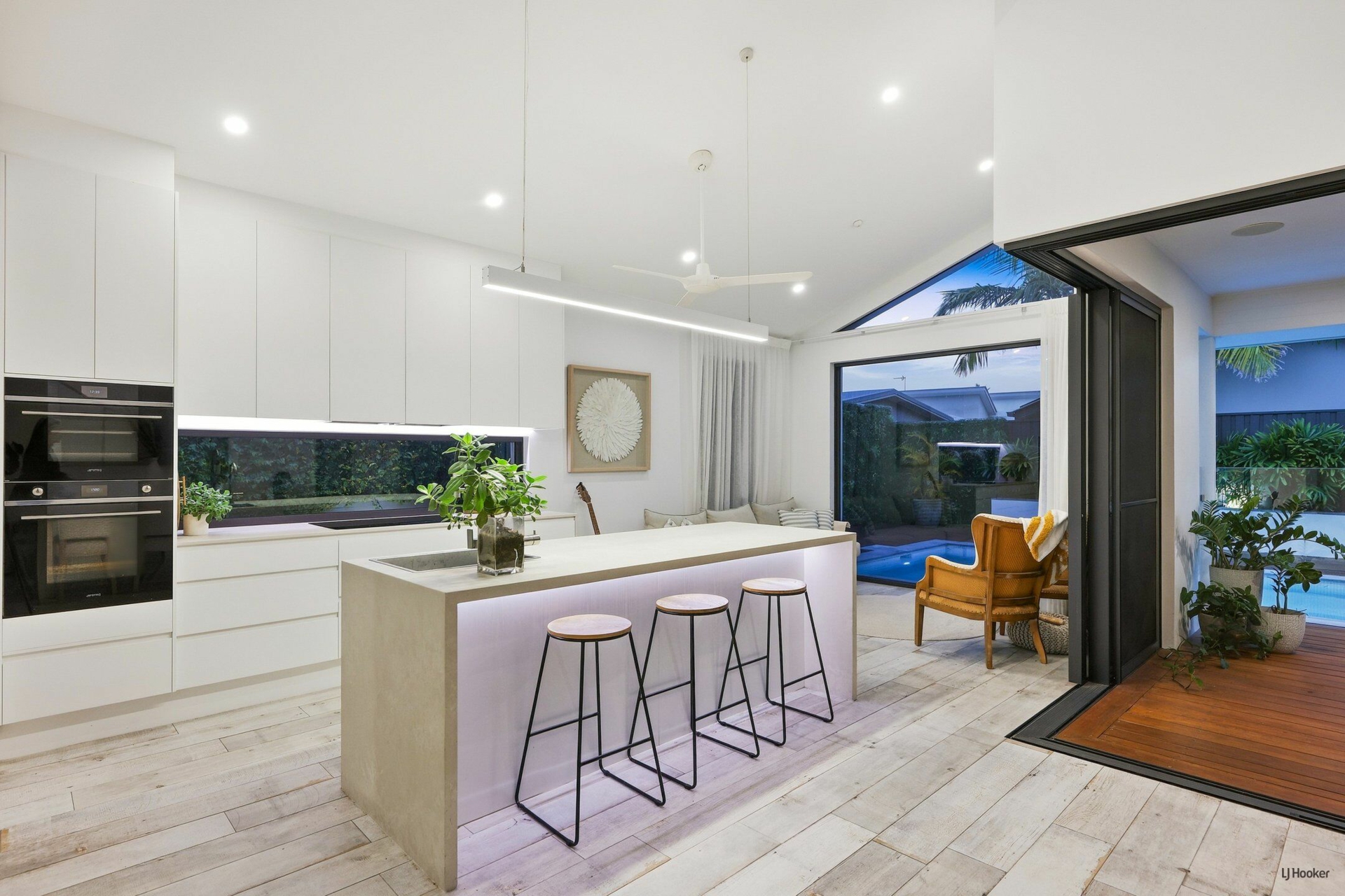 45 Binya Avenue — photo 12 of 30