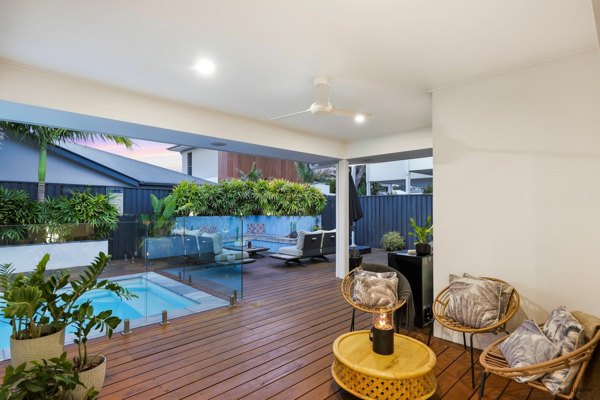 45 Binya Avenue — photo 14 of 30