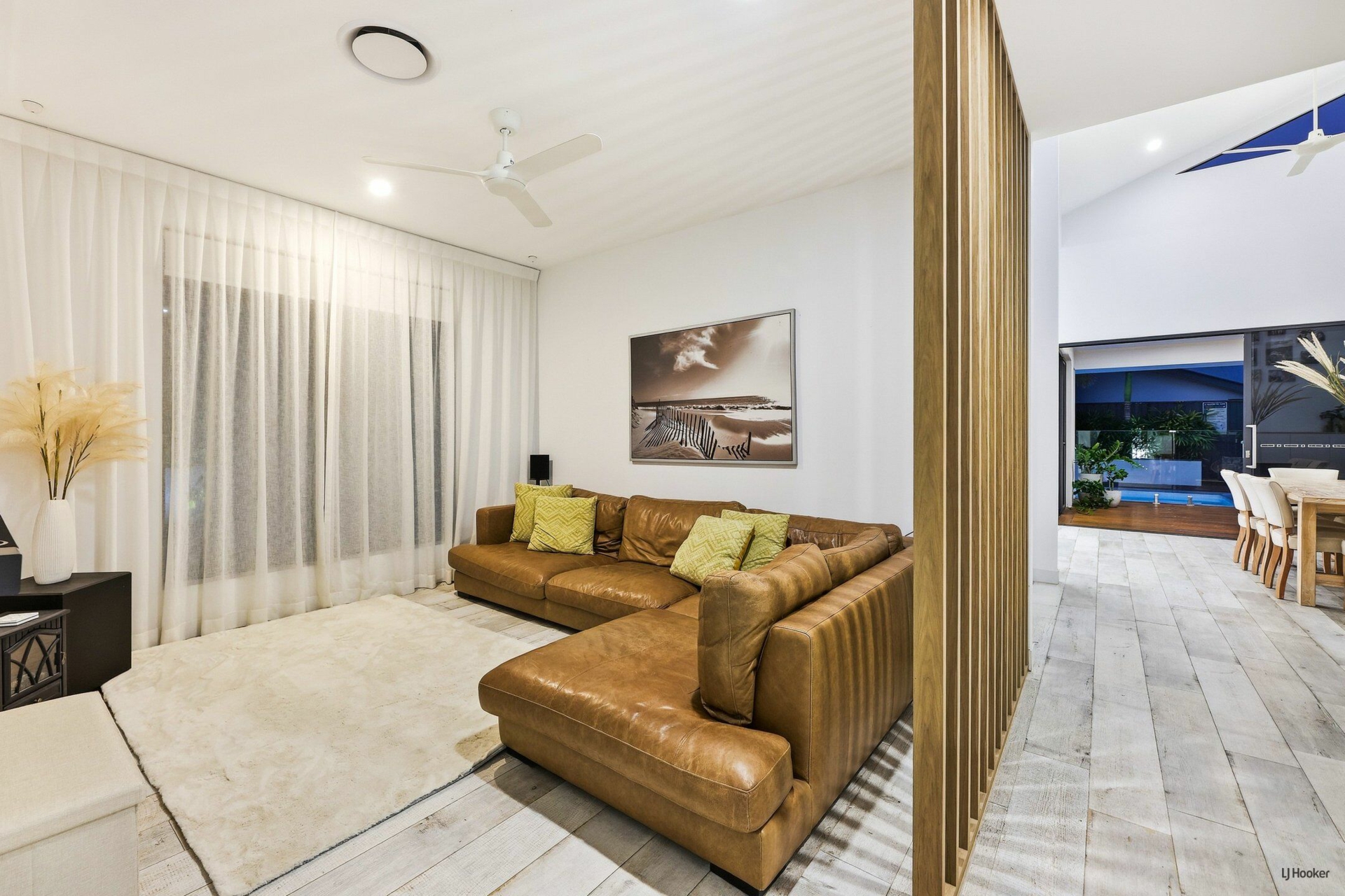 45 Binya Avenue — photo 15 of 30
