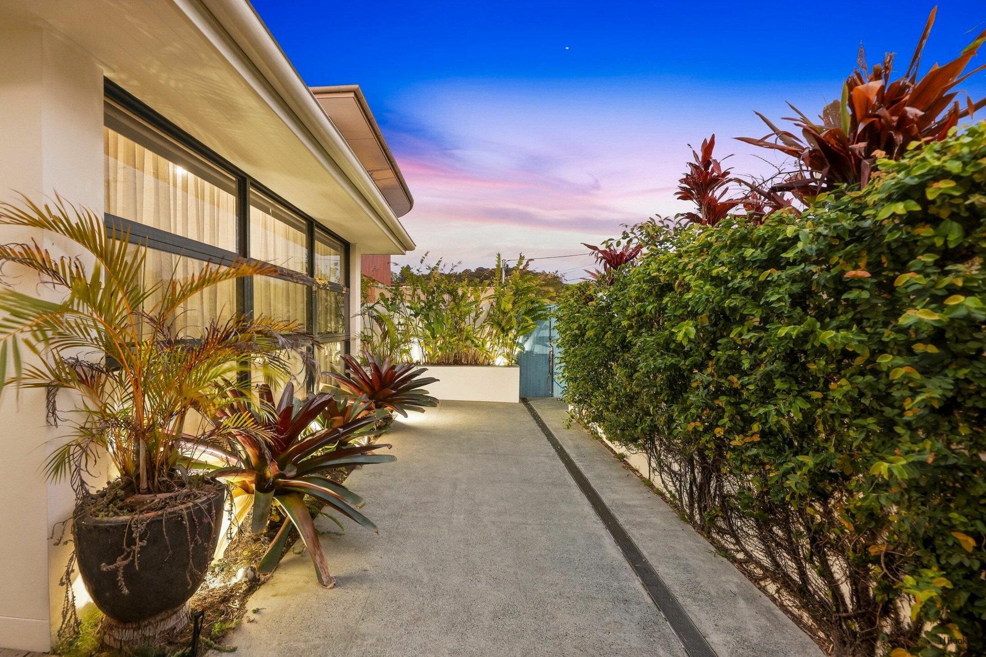 45 Binya Avenue — photo 16 of 30