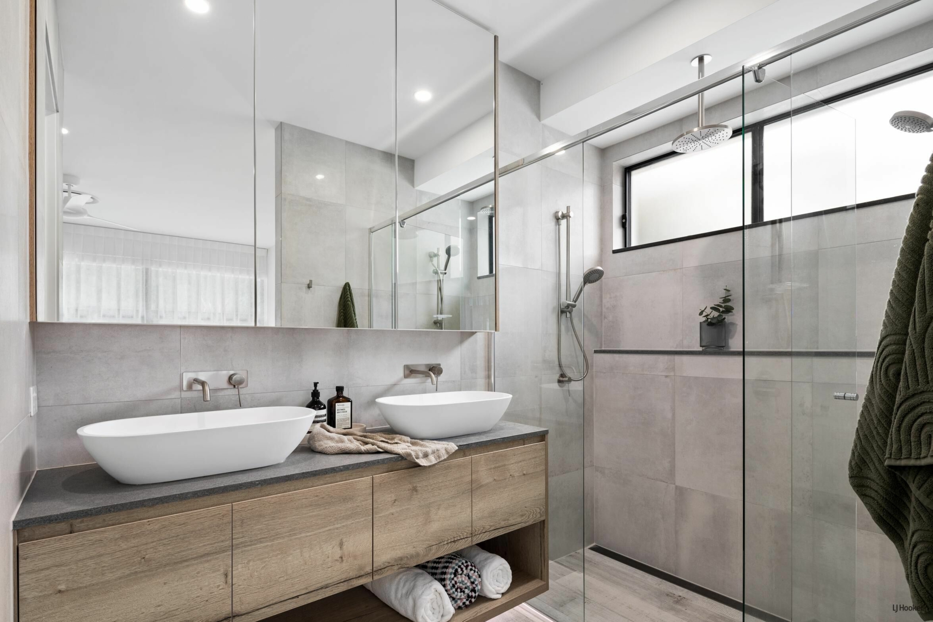 45 Binya Avenue — photo 18 of 30