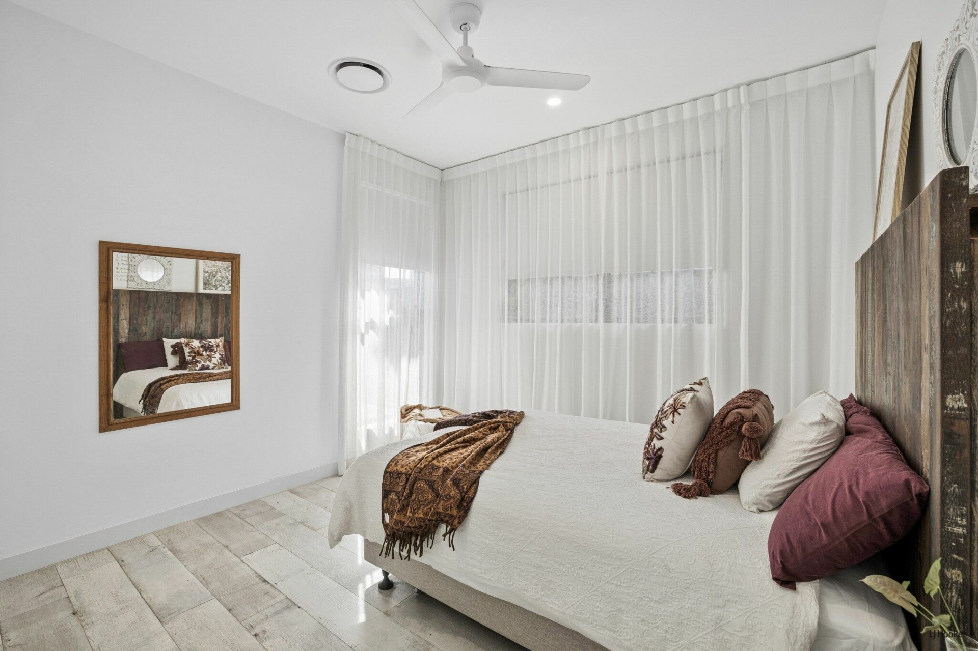 45 Binya Avenue — photo 19 of 30
