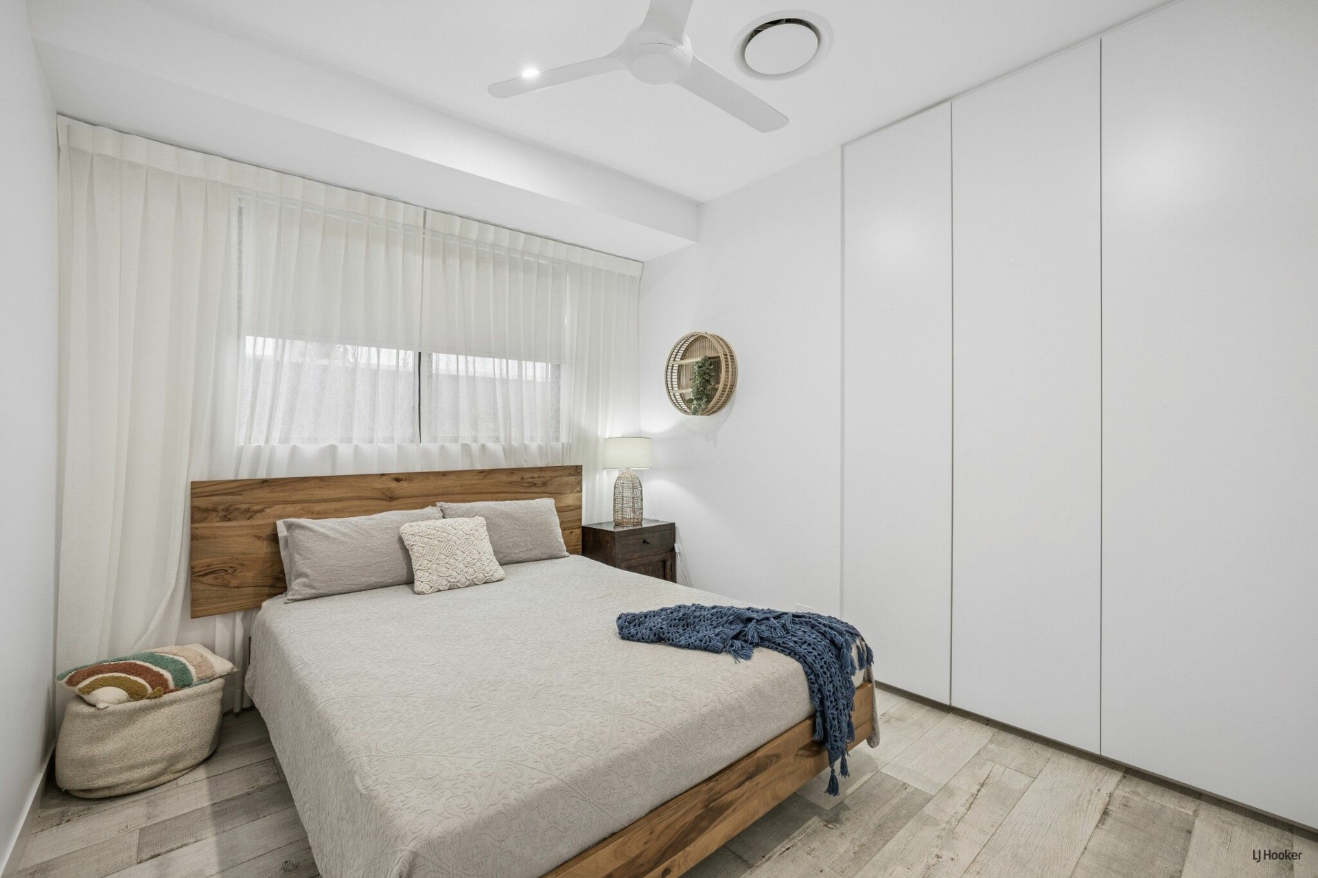 45 Binya Avenue — photo 20 of 30
