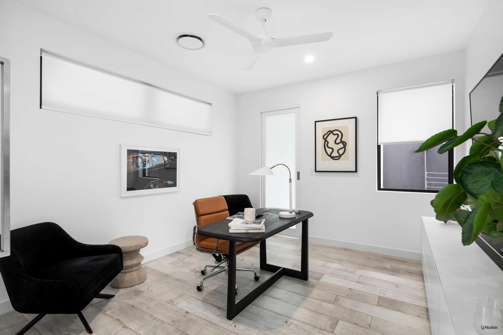 45 Binya Avenue — photo 24 of 30