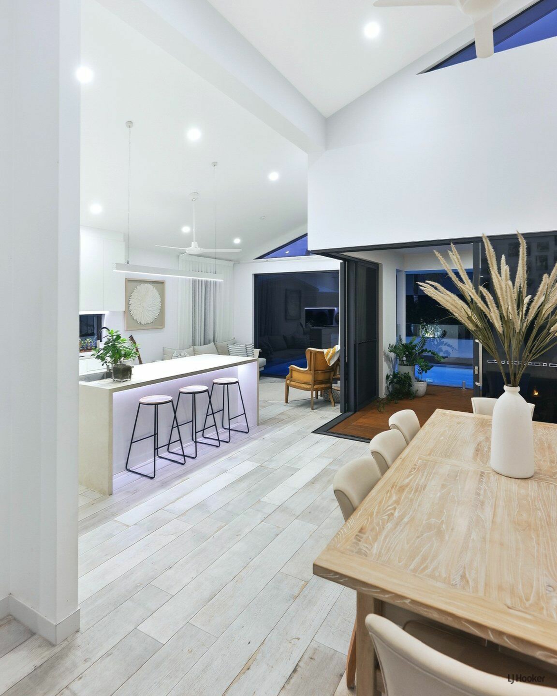 45 Binya Avenue — photo 27 of 30