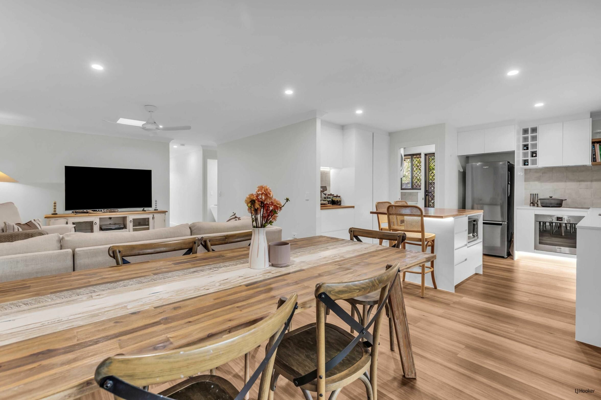 2/4 Greenleaf Close — photo from LJ Hooker Southern Gold Coast