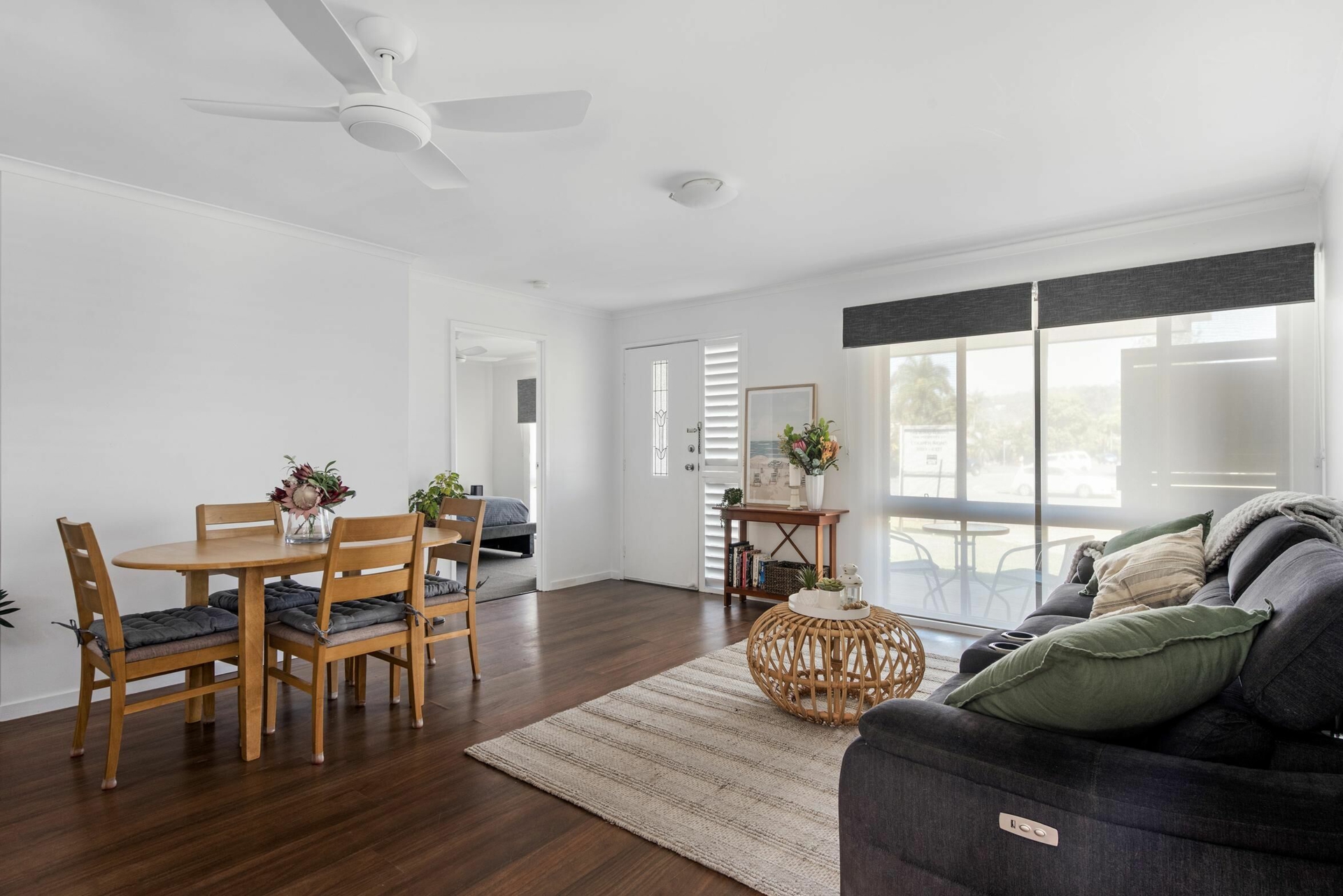 3 Paros Place — photo 6 of 30