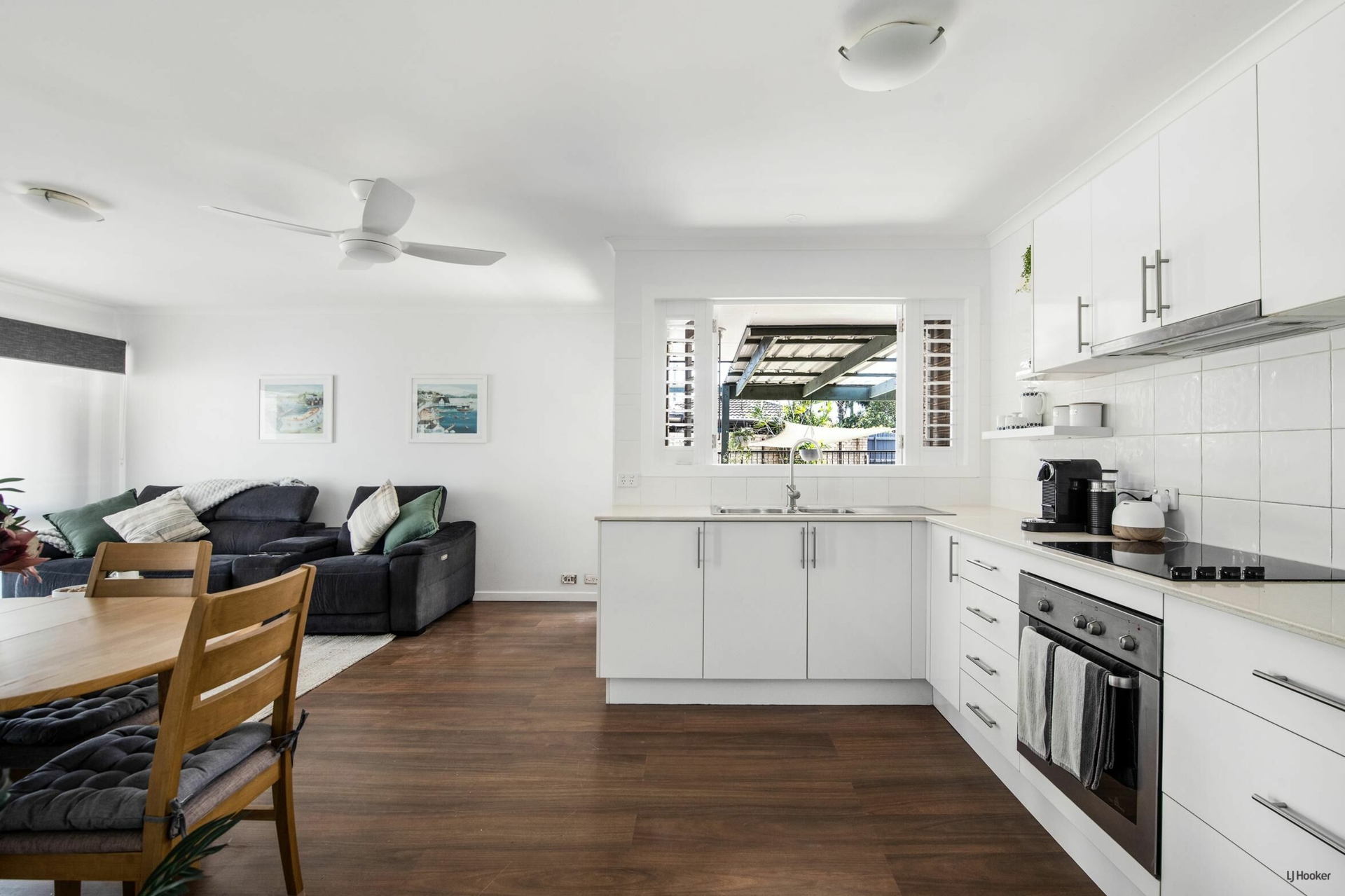 3 Paros Place — photo 8 of 30